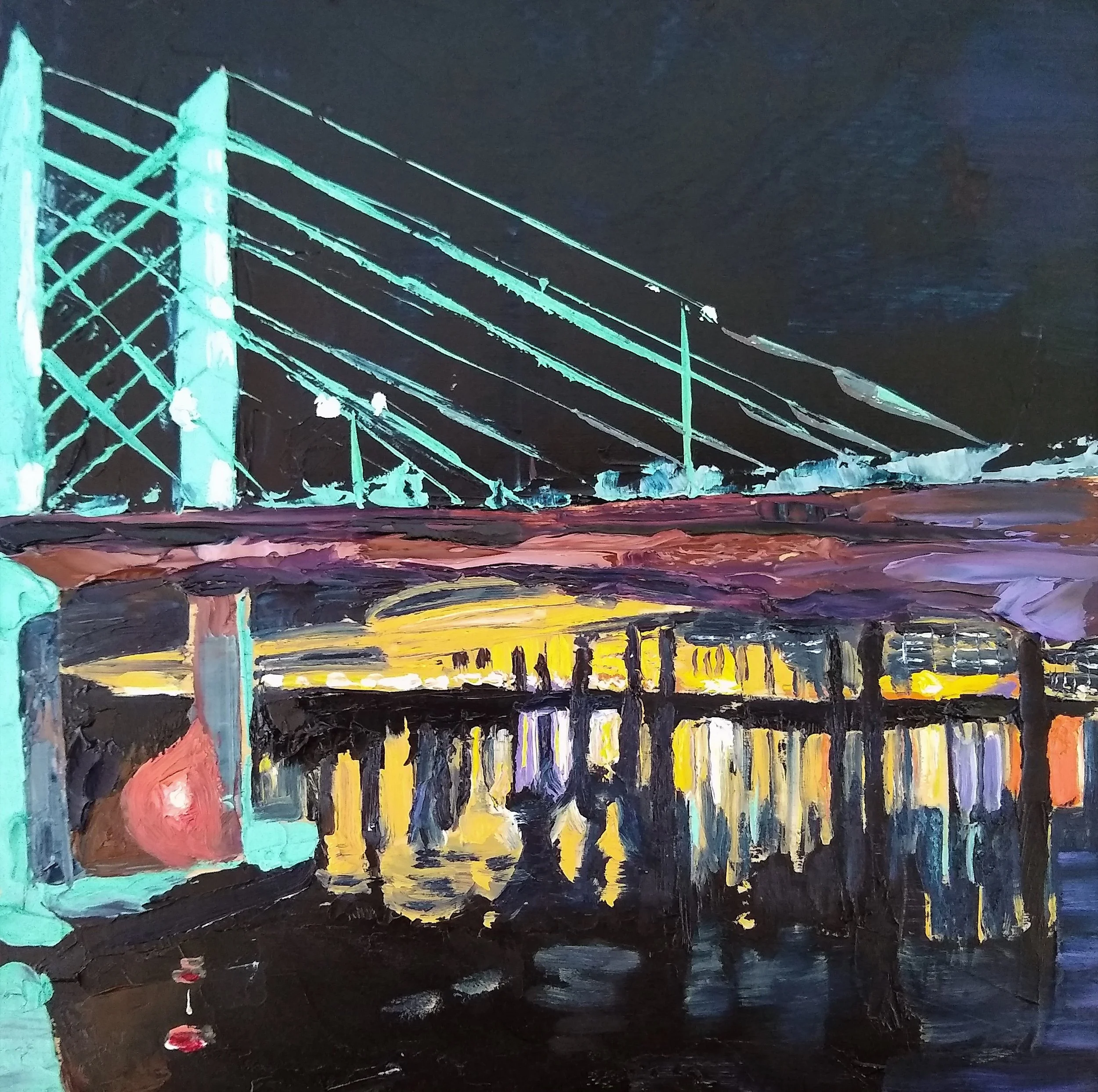 waterfront nocturne oil .jpg