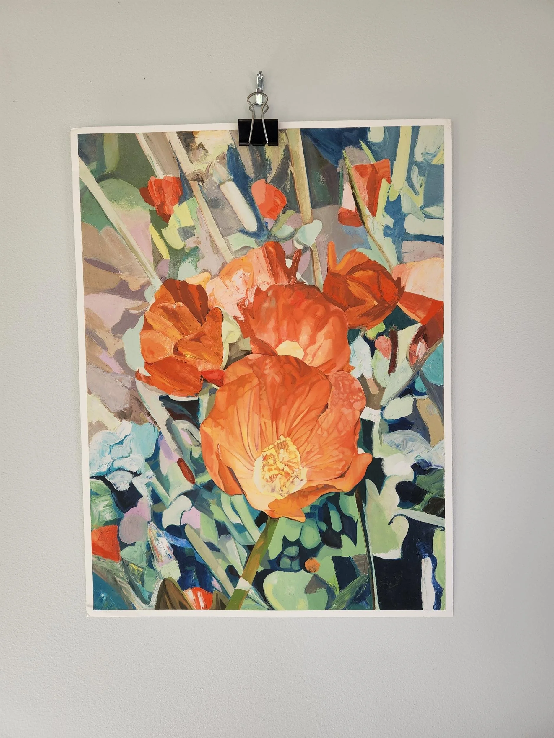 A-mallow-print1.jpg
