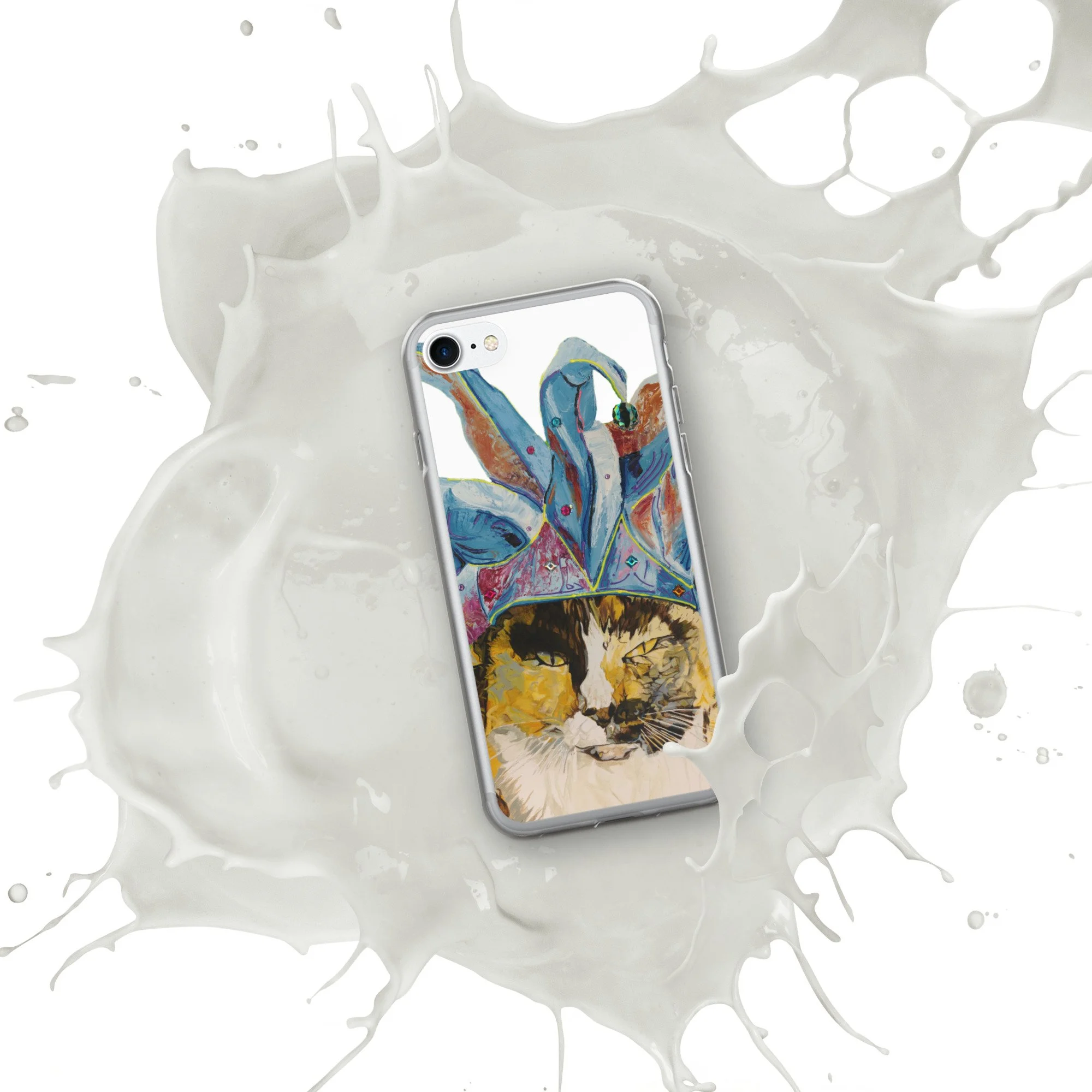 iphone-case-iphone-7-8-front-63a4e7eec23fc.jpg