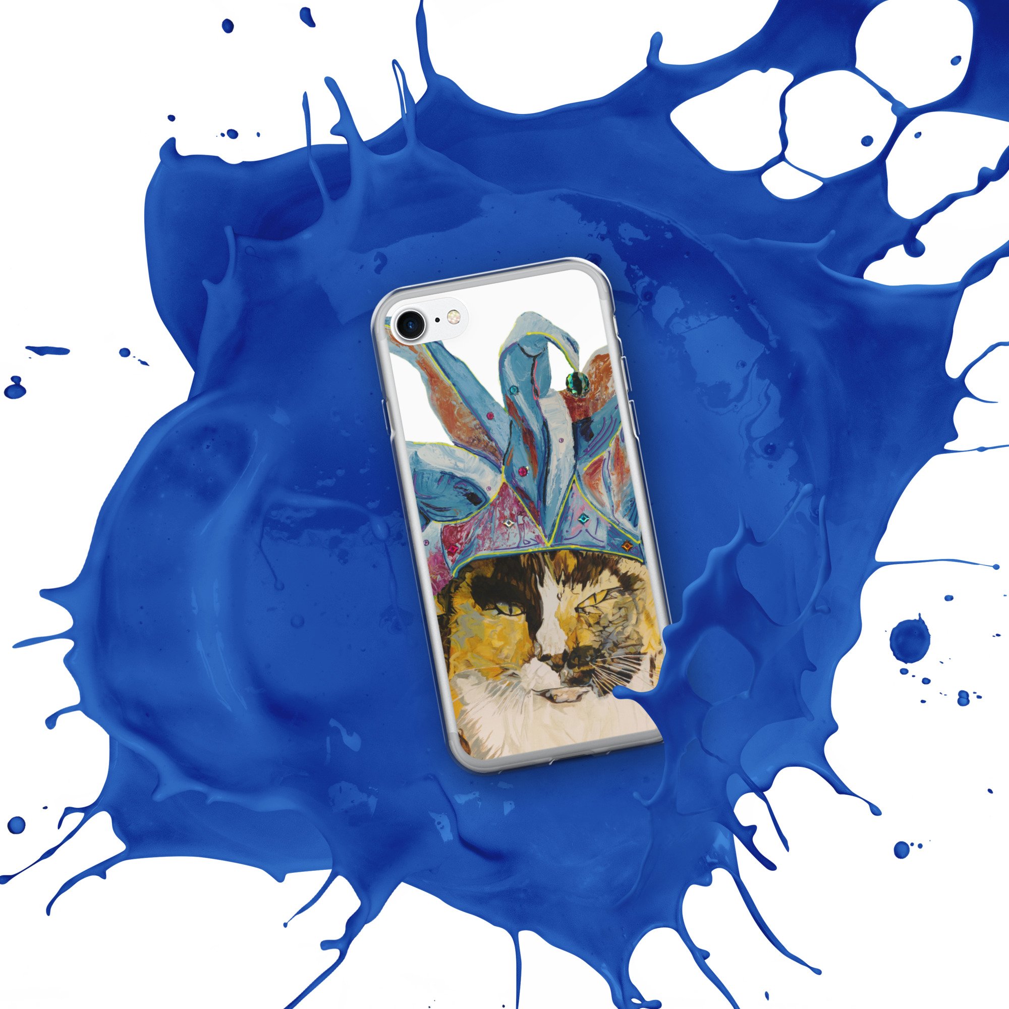 iphone-case-iphone-7-8-front-2-63a4e7eec2a78.jpg