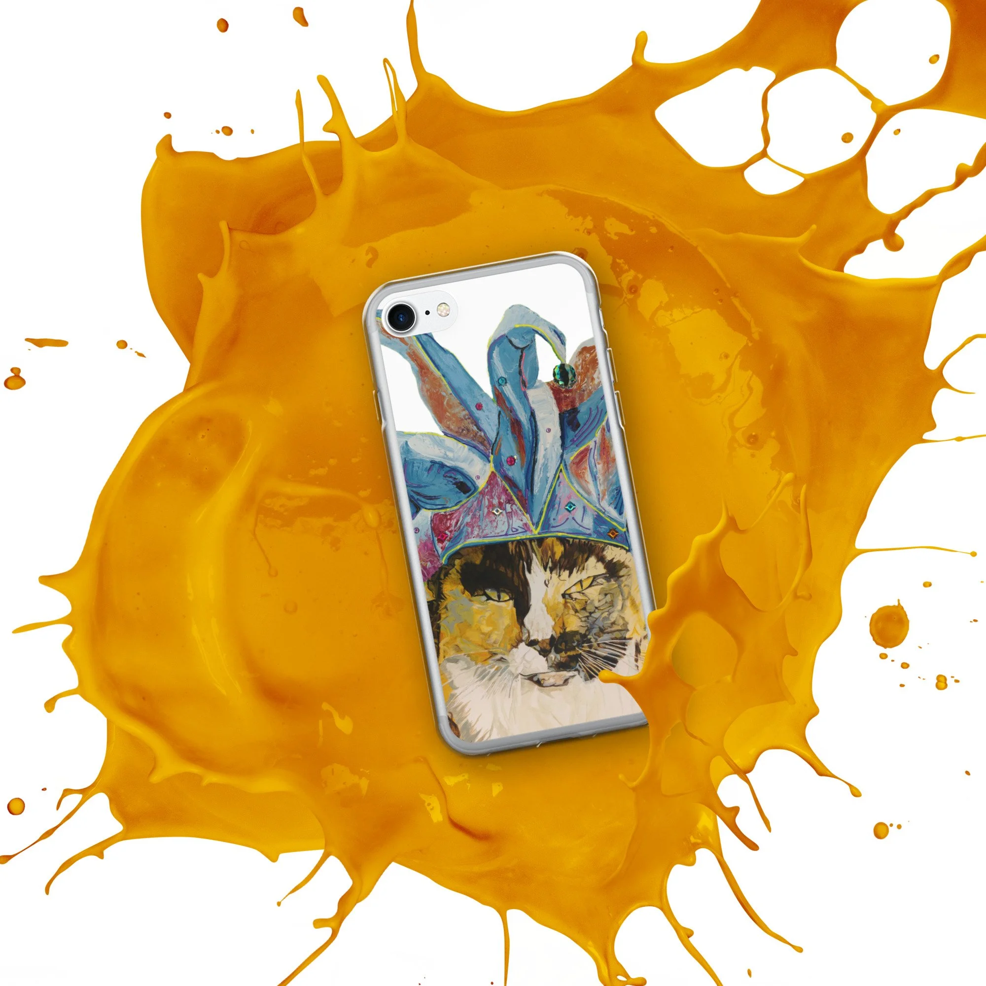 iphone-case-iphone-7-8-front-3-63a4e7eec2aff.jpg