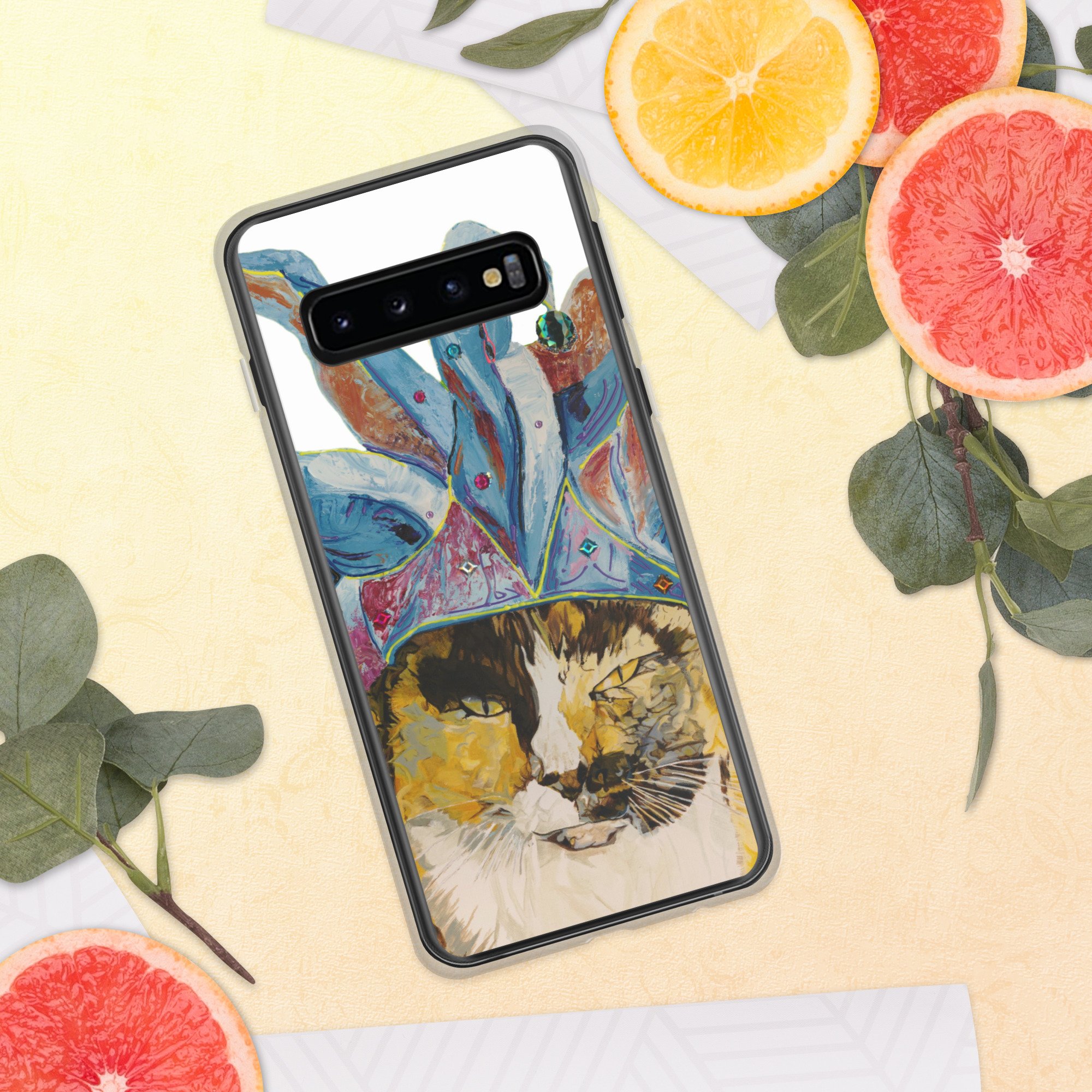 samsung-case-samsung-galaxy-s10-springsummer-63a4e84db0a41.jpg