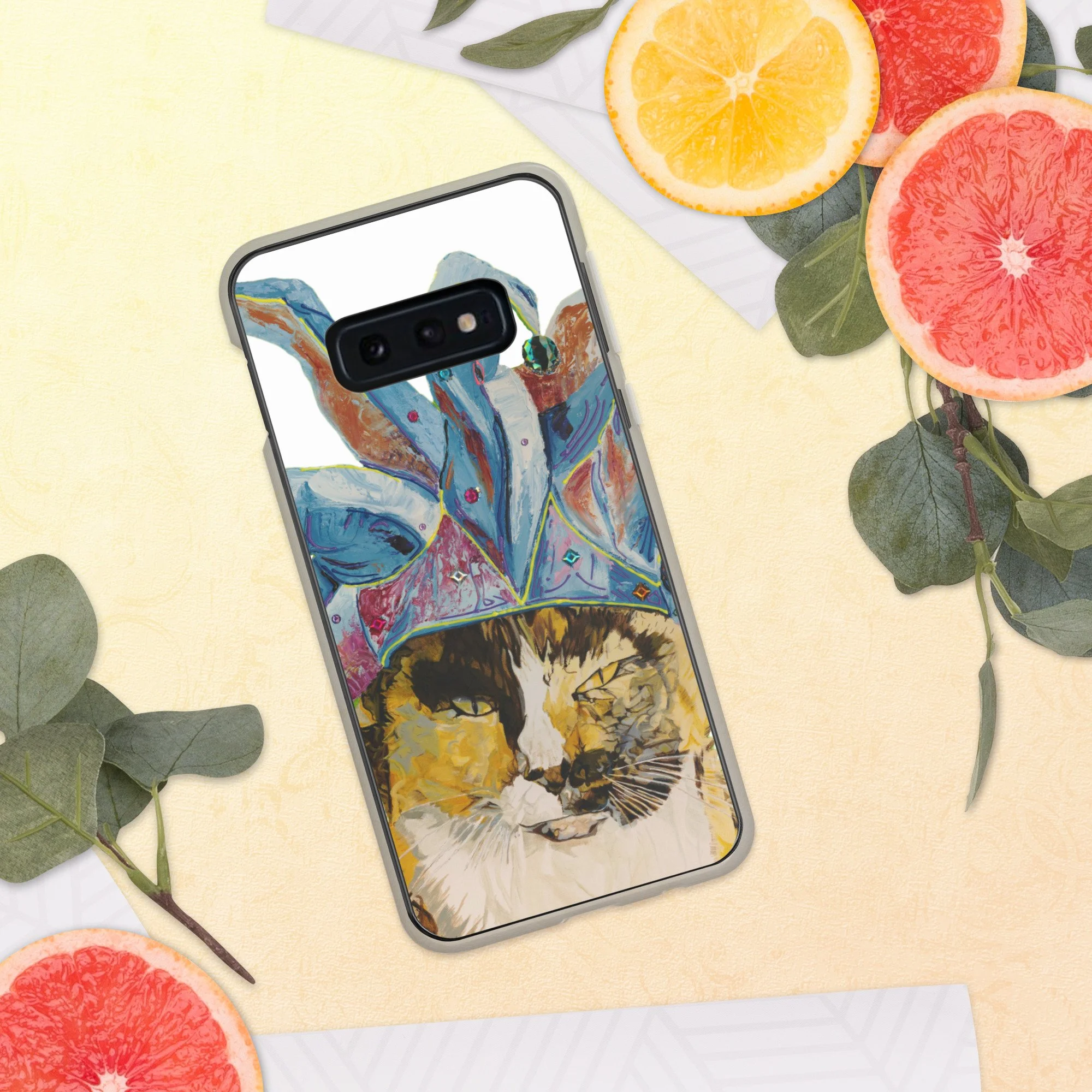 samsung-case-samsung-galaxy-s10e-springsummer-63a4e84db1190.jpg