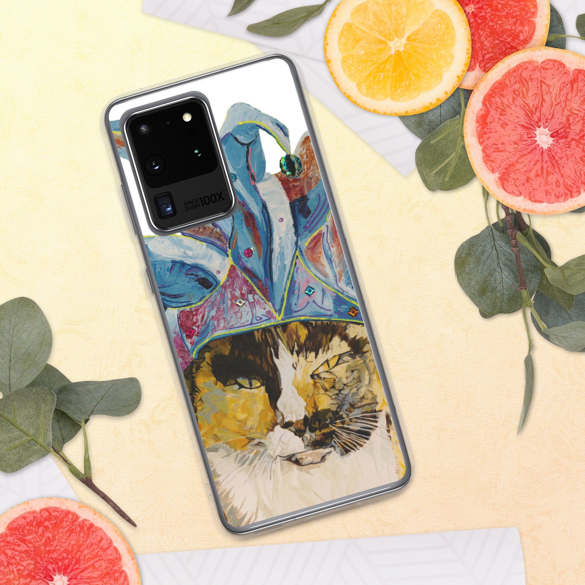 samsung-case-samsung-galaxy-s20-ultra-springsummer-63a4e84db159e.jpg