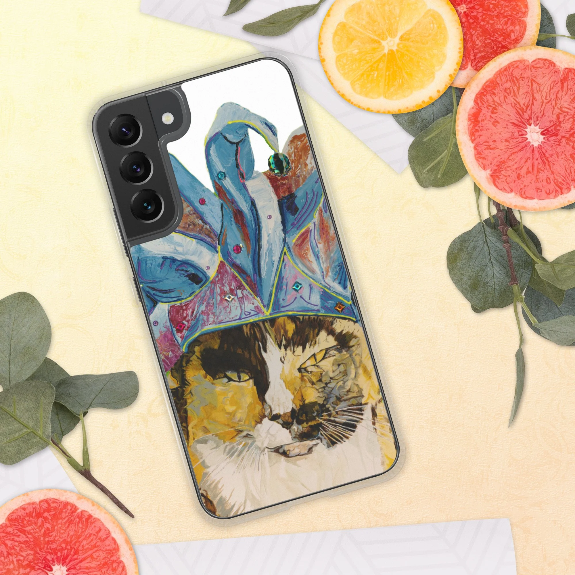 samsung-case-samsung-galaxy-s22-plus-springsummer-63a4e84db1a6c.jpg