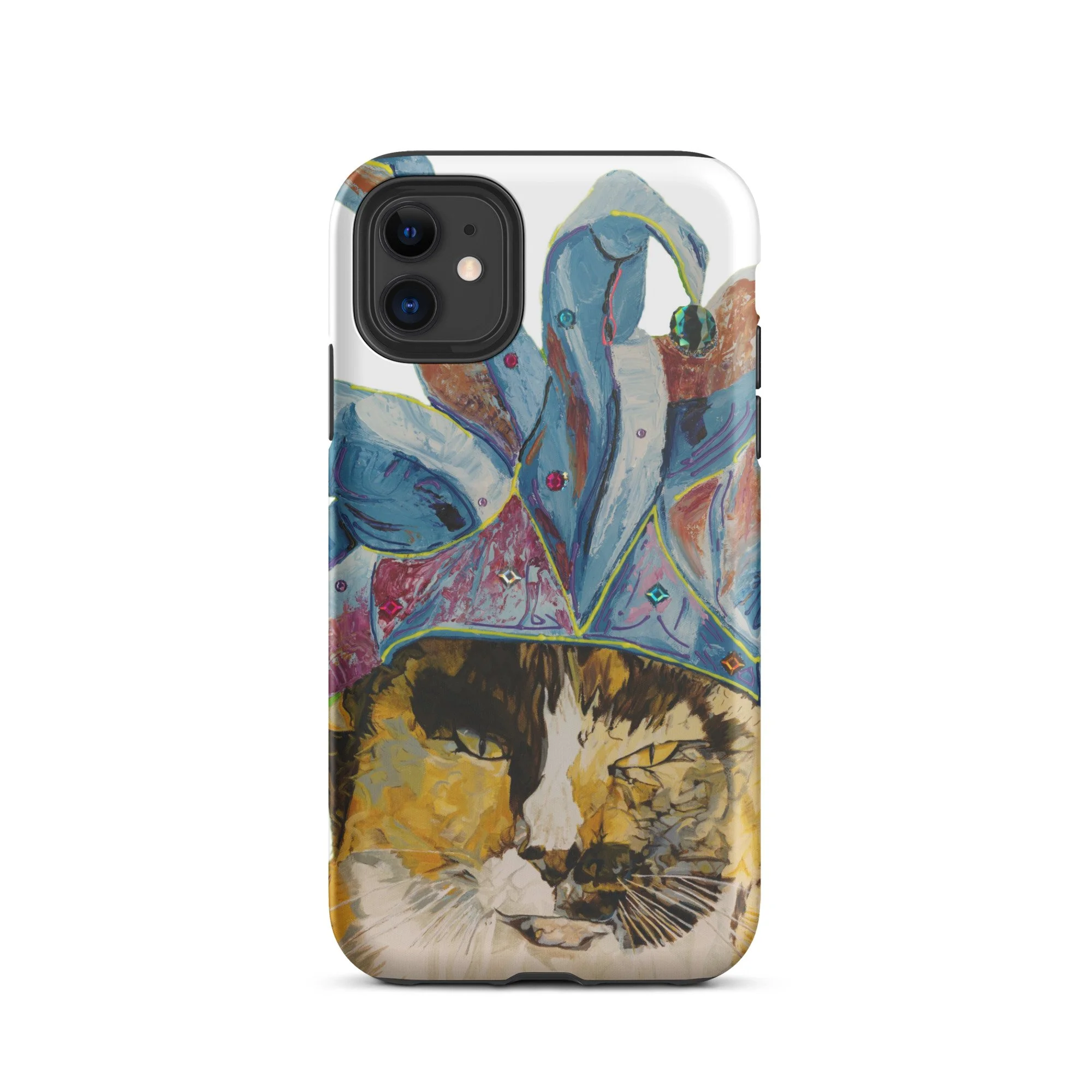 tough-iphone-case-glossy-iphone-11-front-63a4e89b72005.jpg