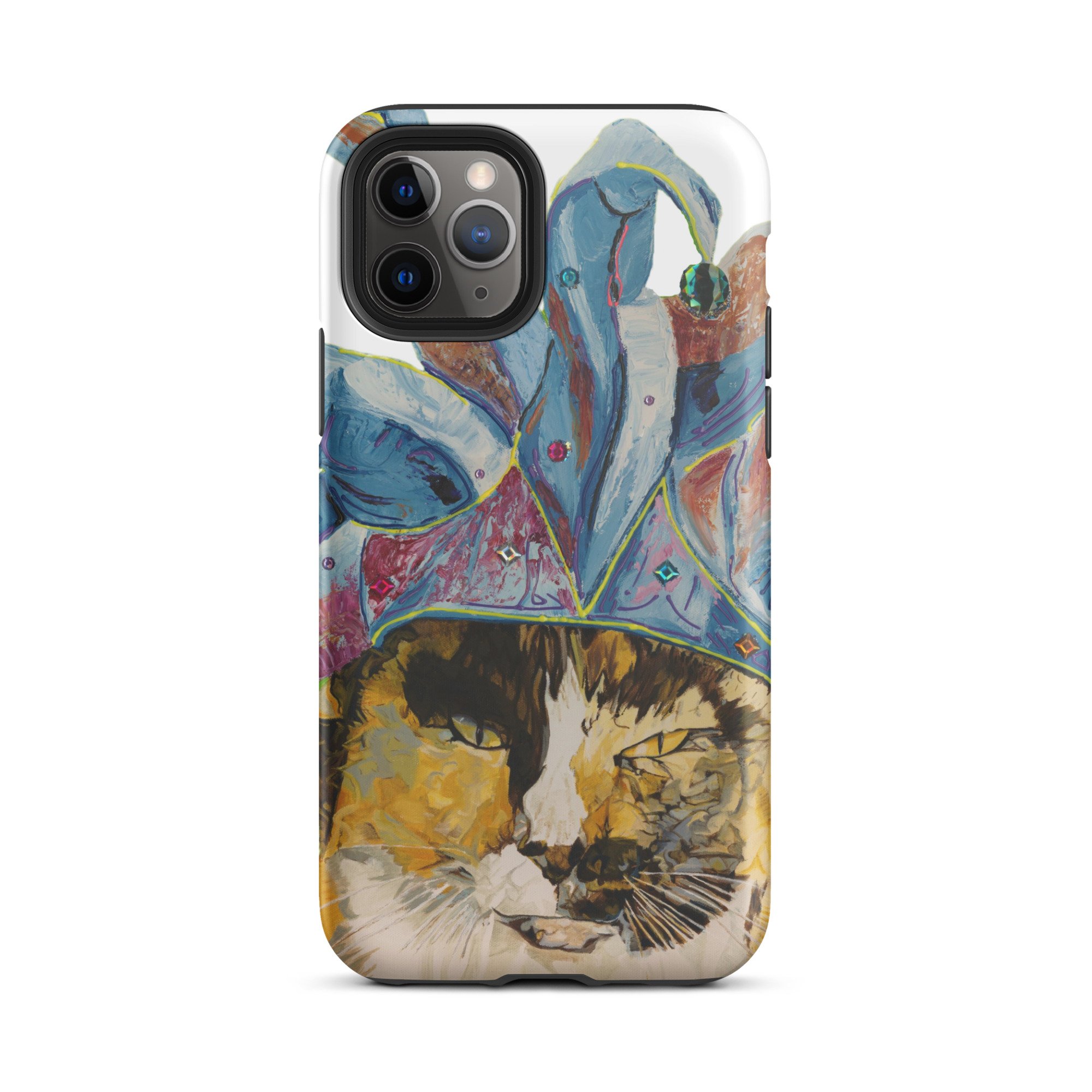 tough-iphone-case-glossy-iphone-11-pro-front-63a4e89b747ee.jpg