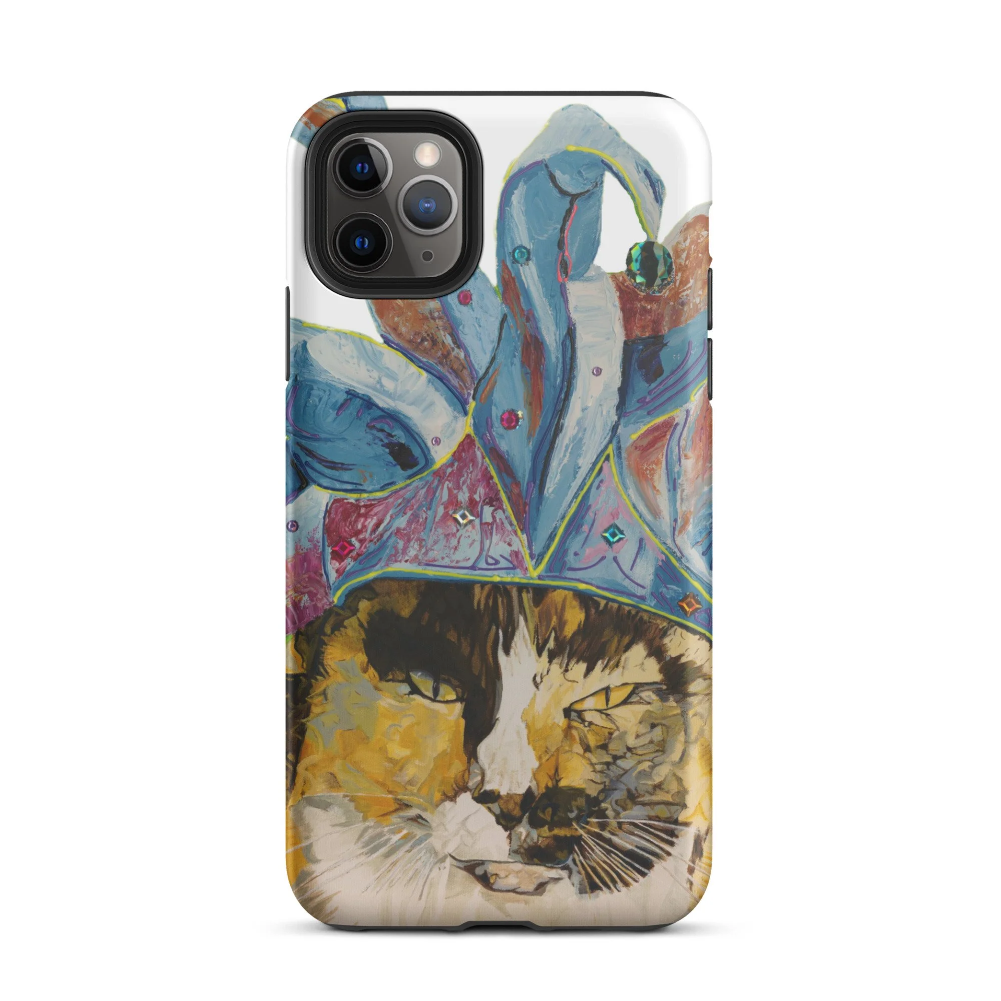 tough-iphone-case-glossy-iphone-11-pro-max-front-63a4e89b748b8.jpg