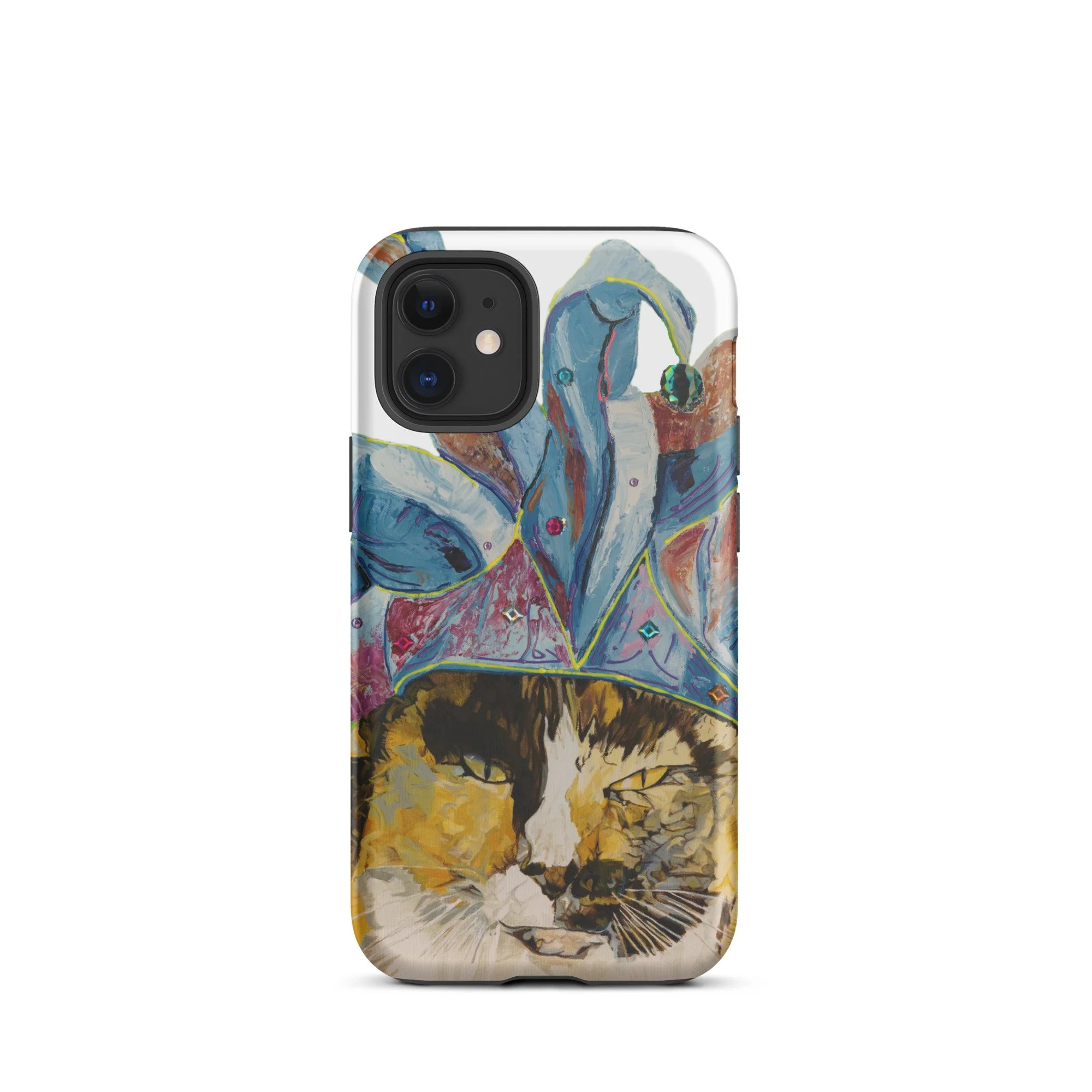 tough-iphone-case-glossy-iphone-12-mini-front-63a4e89b7493f.jpg