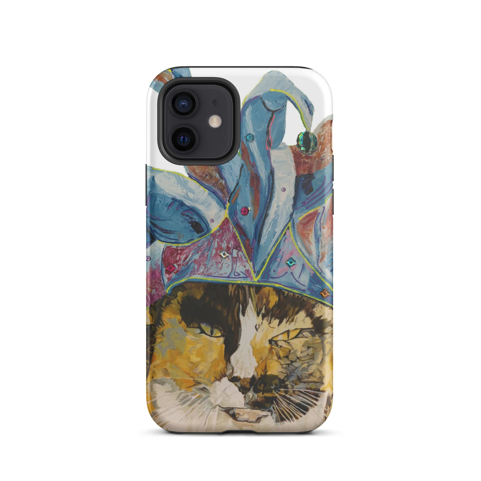 tough-iphone-case-glossy-iphone-12-front-63a4e89b749c8.jpg