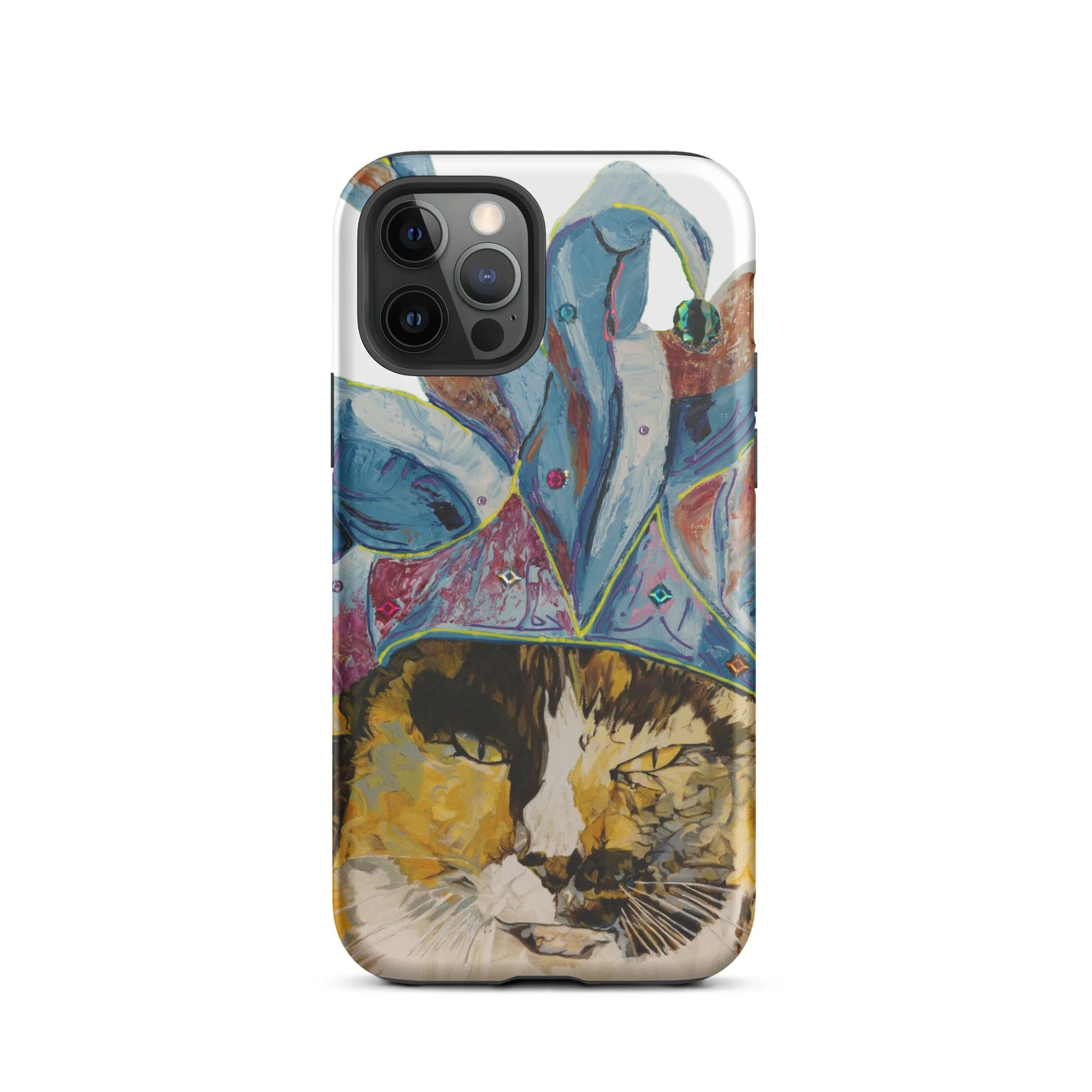 tough-iphone-case-glossy-iphone-12-pro-front-63a4e89b74a3b.jpg