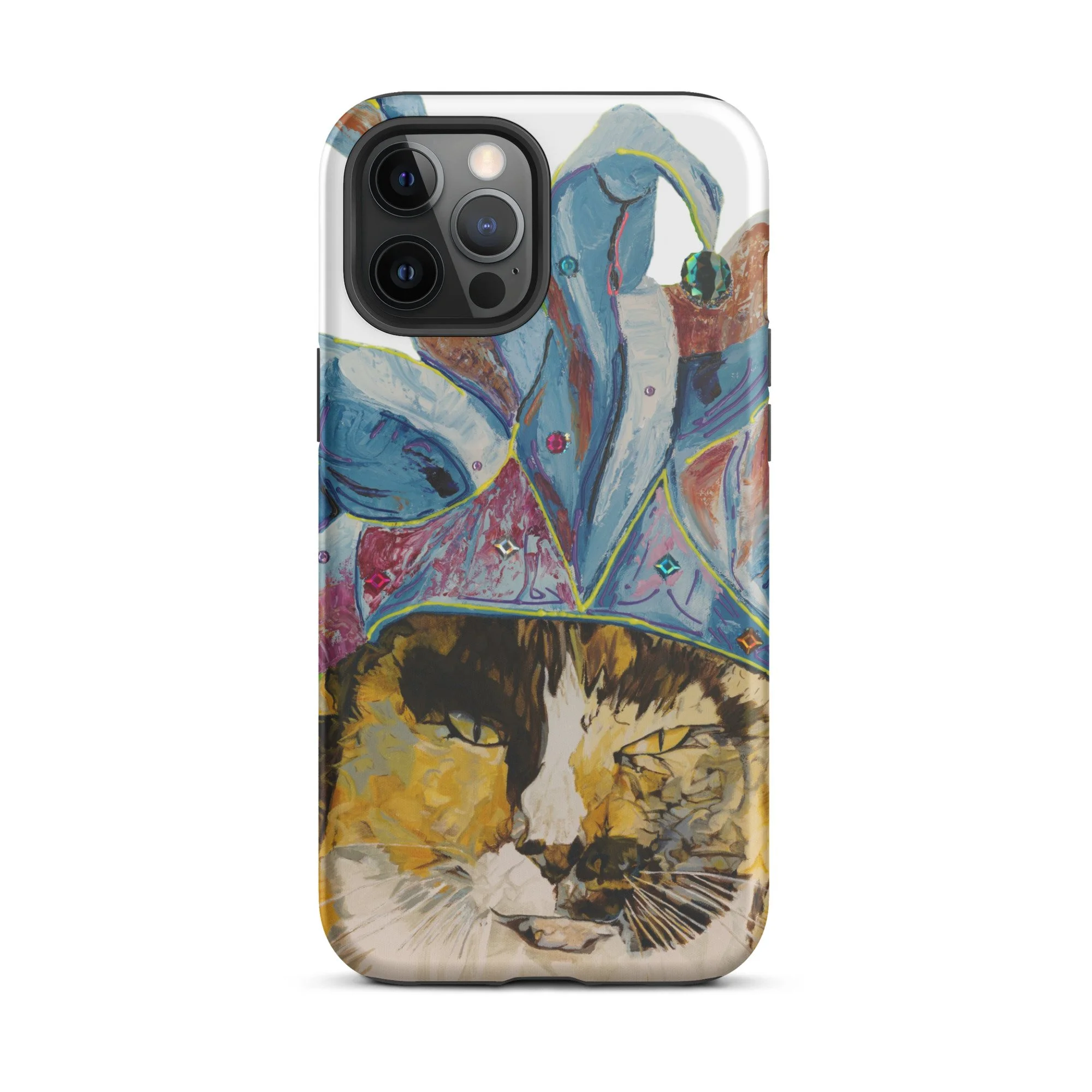 tough-iphone-case-glossy-iphone-12-pro-max-front-63a4e89b74aaa.jpg