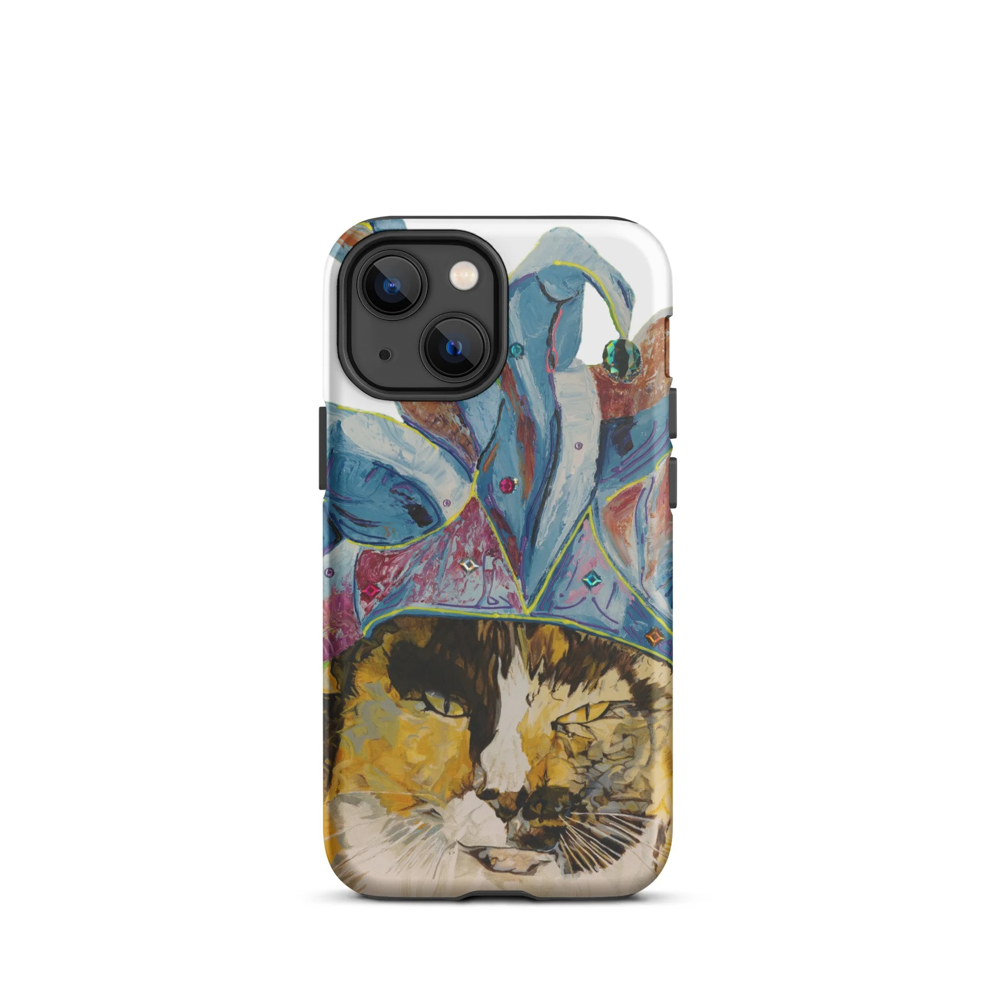 tough-iphone-case-glossy-iphone-13-mini-front-63a4e89b74b15.jpg