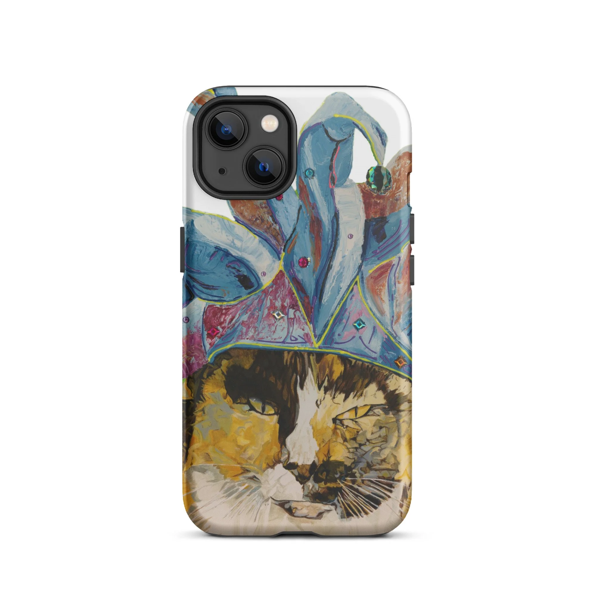tough-iphone-case-glossy-iphone-13-front-63a4e89b74b81.jpg