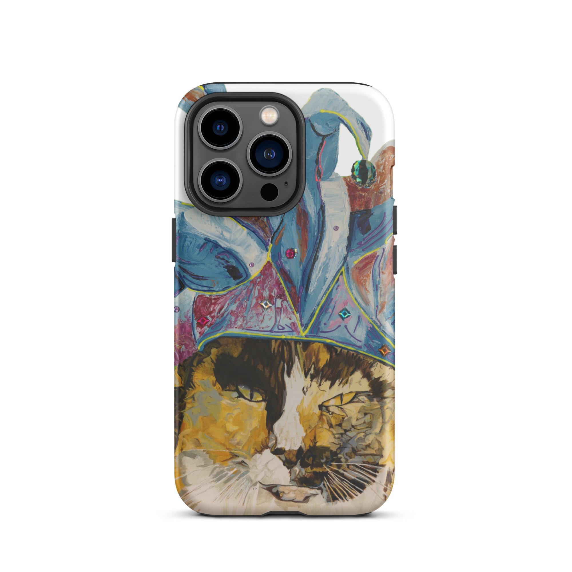 tough-iphone-case-glossy-iphone-13-pro-front-63a4e89b74bf7.jpg