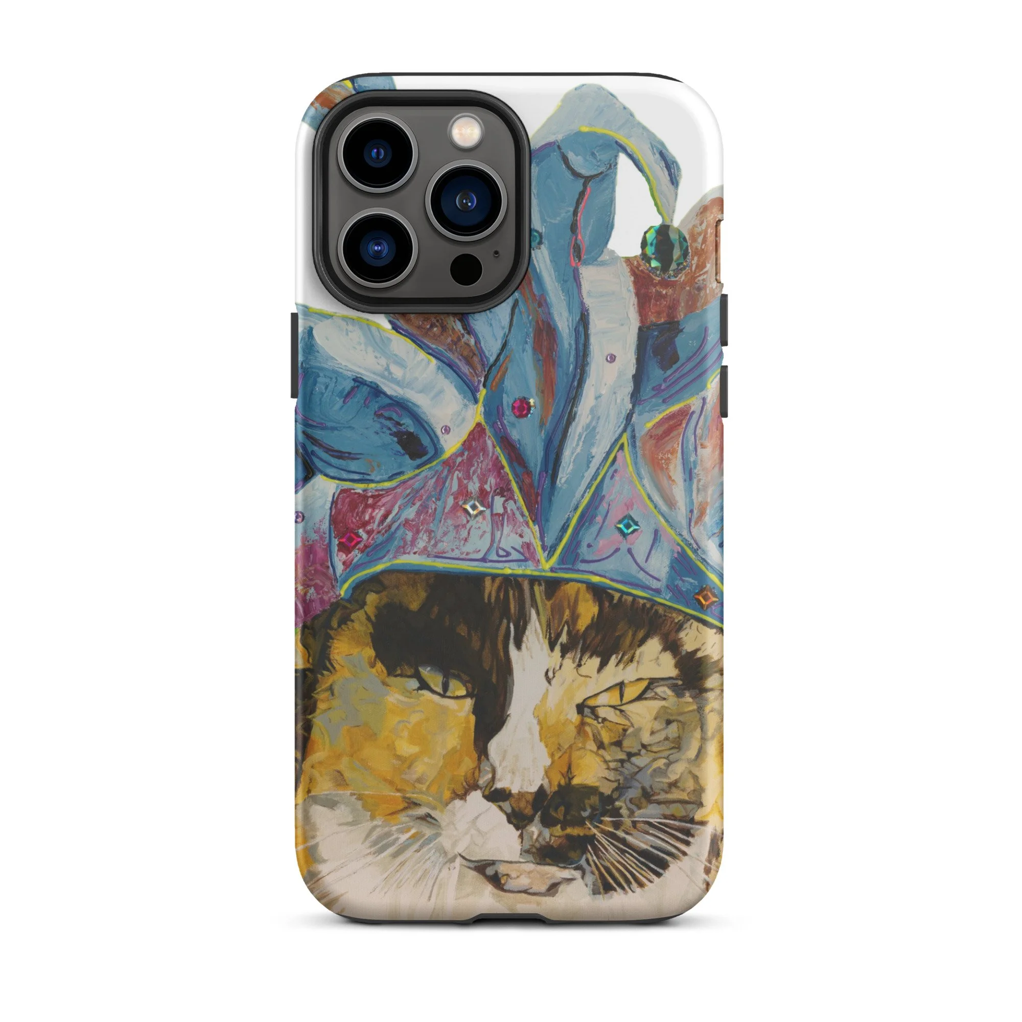 tough-iphone-case-glossy-iphone-13-pro-max-front-63a4e89b74c76.jpg