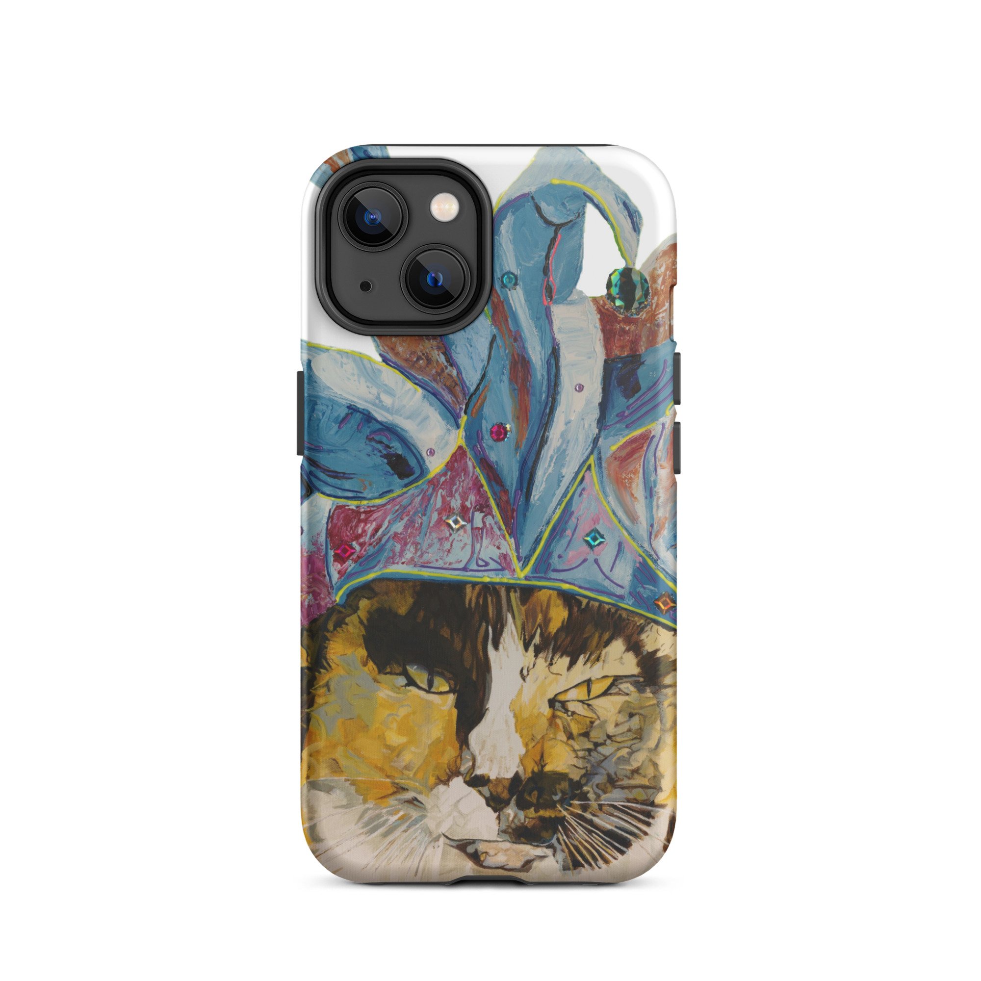 tough-iphone-case-glossy-iphone-14-front-63a4e89b74ced.jpg