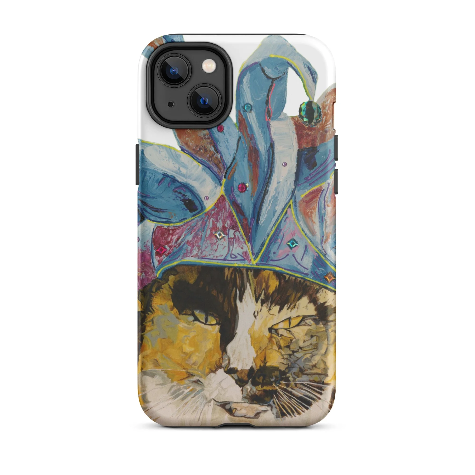 tough-iphone-case-glossy-iphone-14-plus-front-63a4e89b74d61.jpg