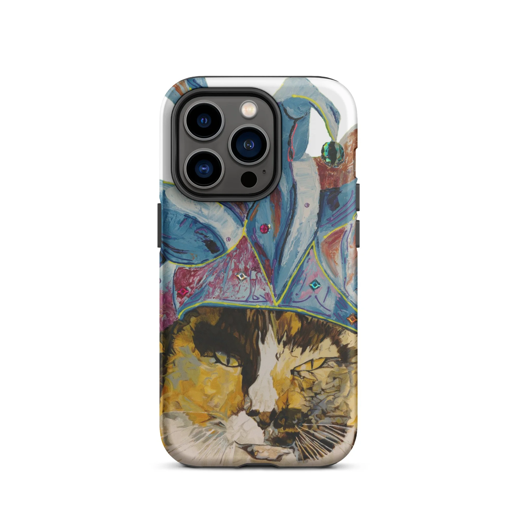tough-iphone-case-glossy-iphone-14-pro-front-63a4e89b74dd7.jpg