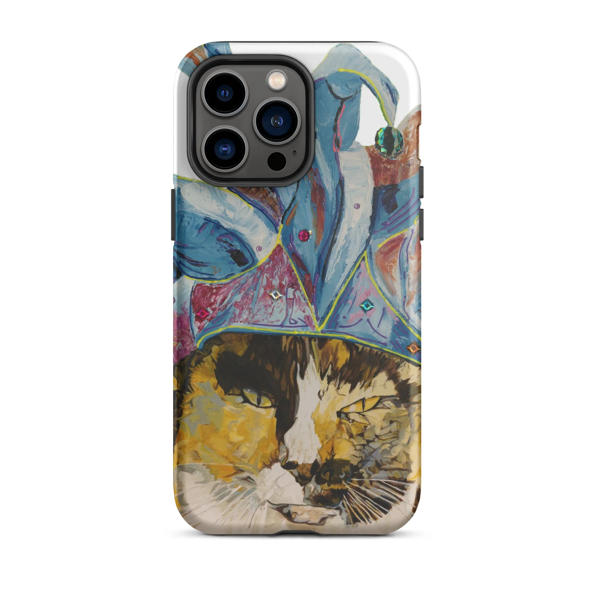 tough-iphone-case-glossy-iphone-14-pro-max-front-63a4e89b74e50.jpg