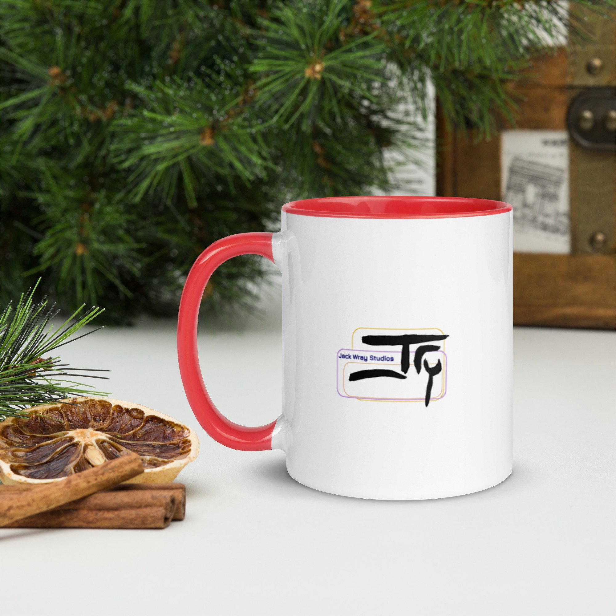 white-ceramic-mug-with-color-inside-red-11oz-left-63aa02a3dbc89.jpg
