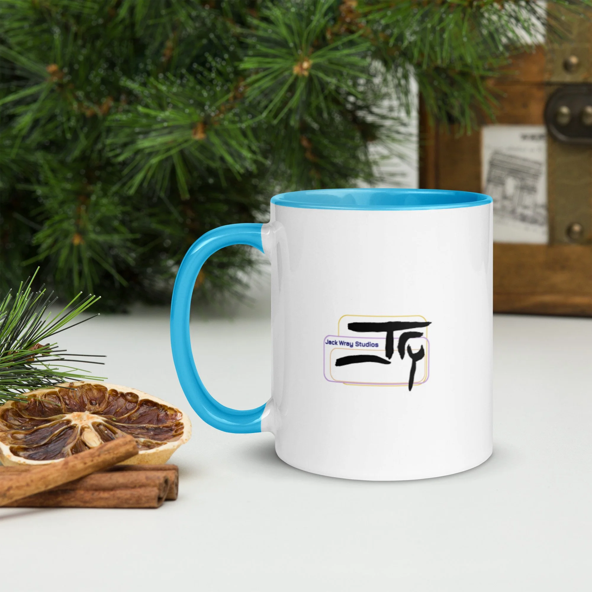white-ceramic-mug-with-color-inside-blue-11oz-left-63aa02a3dd310.jpg