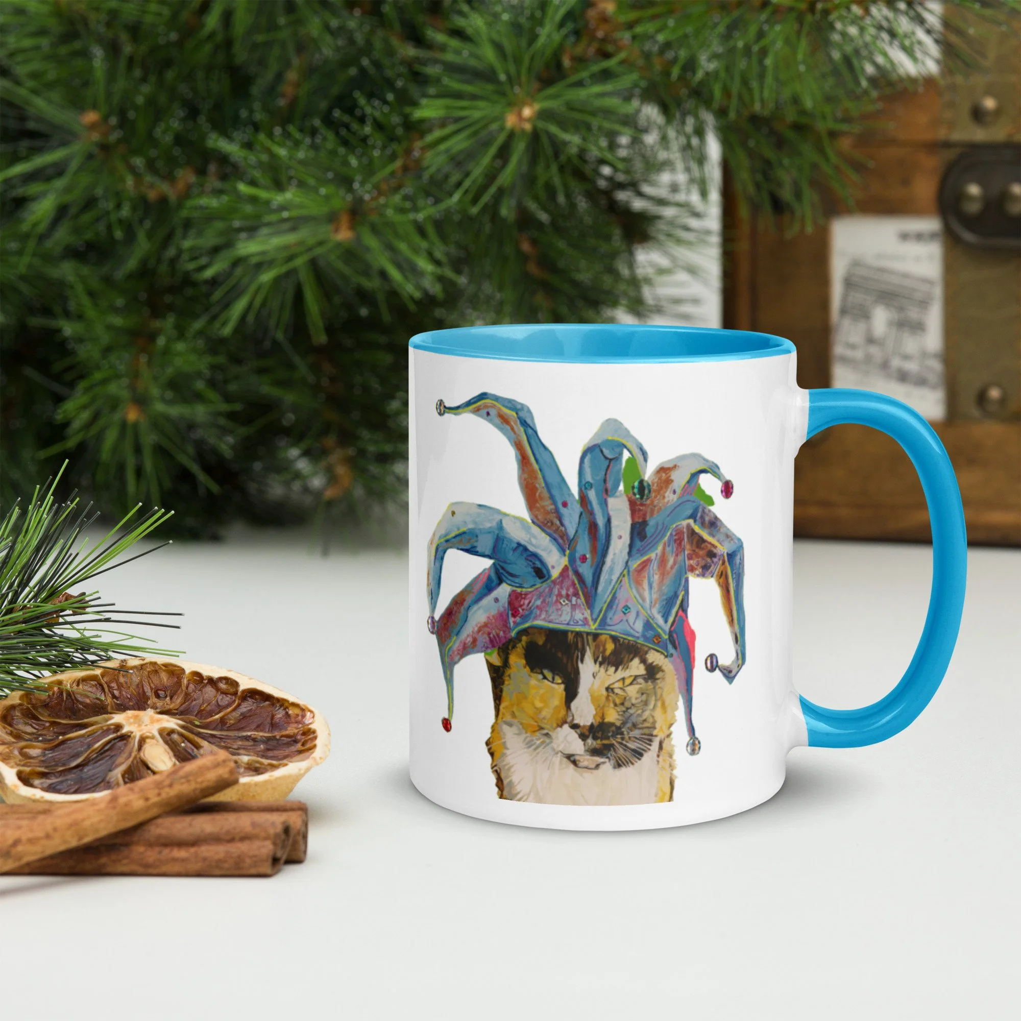 white-ceramic-mug-with-color-inside-blue-11oz-right-63aa02a3dd3e1.jpg