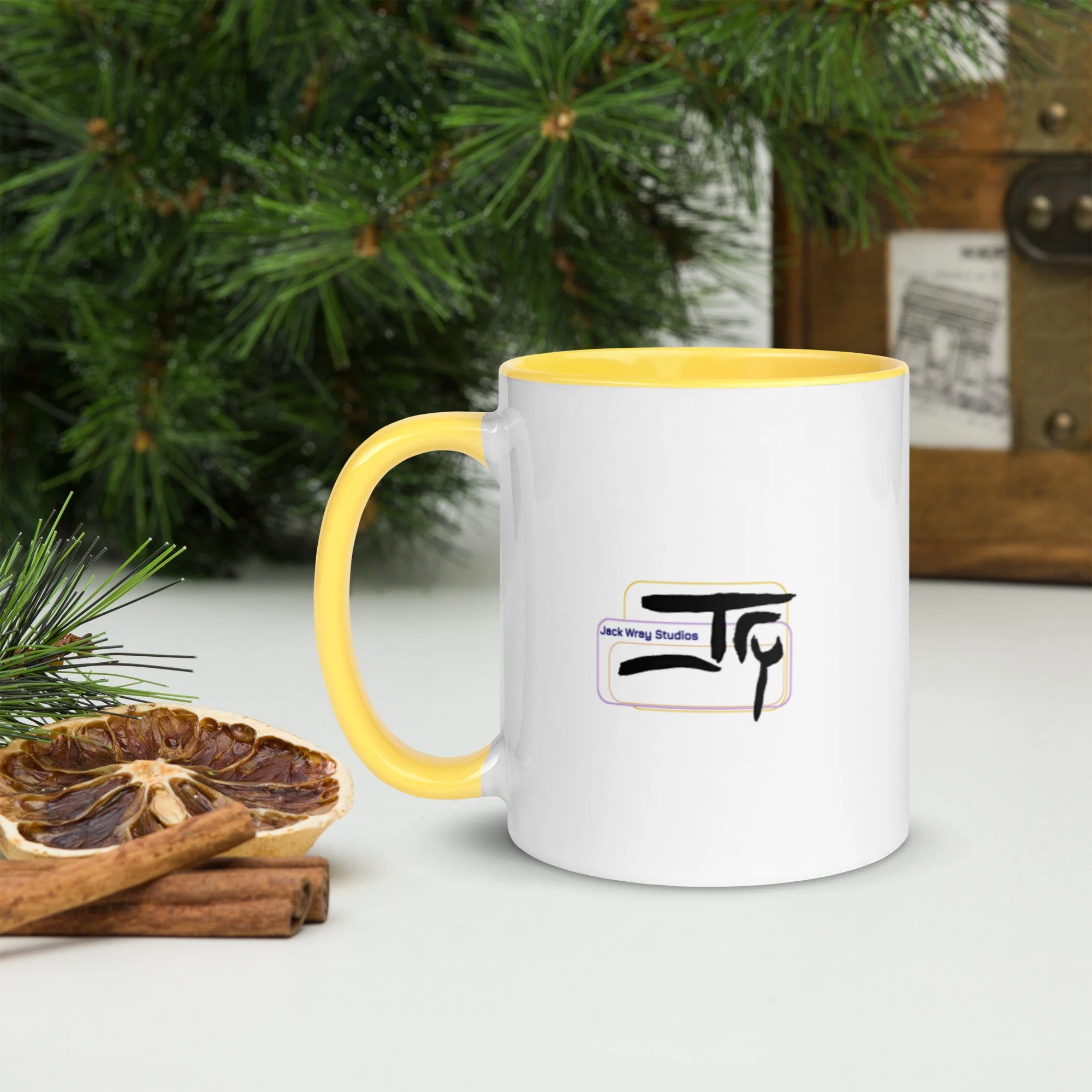 white-ceramic-mug-with-color-inside-yellow-11oz-left-63aa02a3dd5c3.jpg