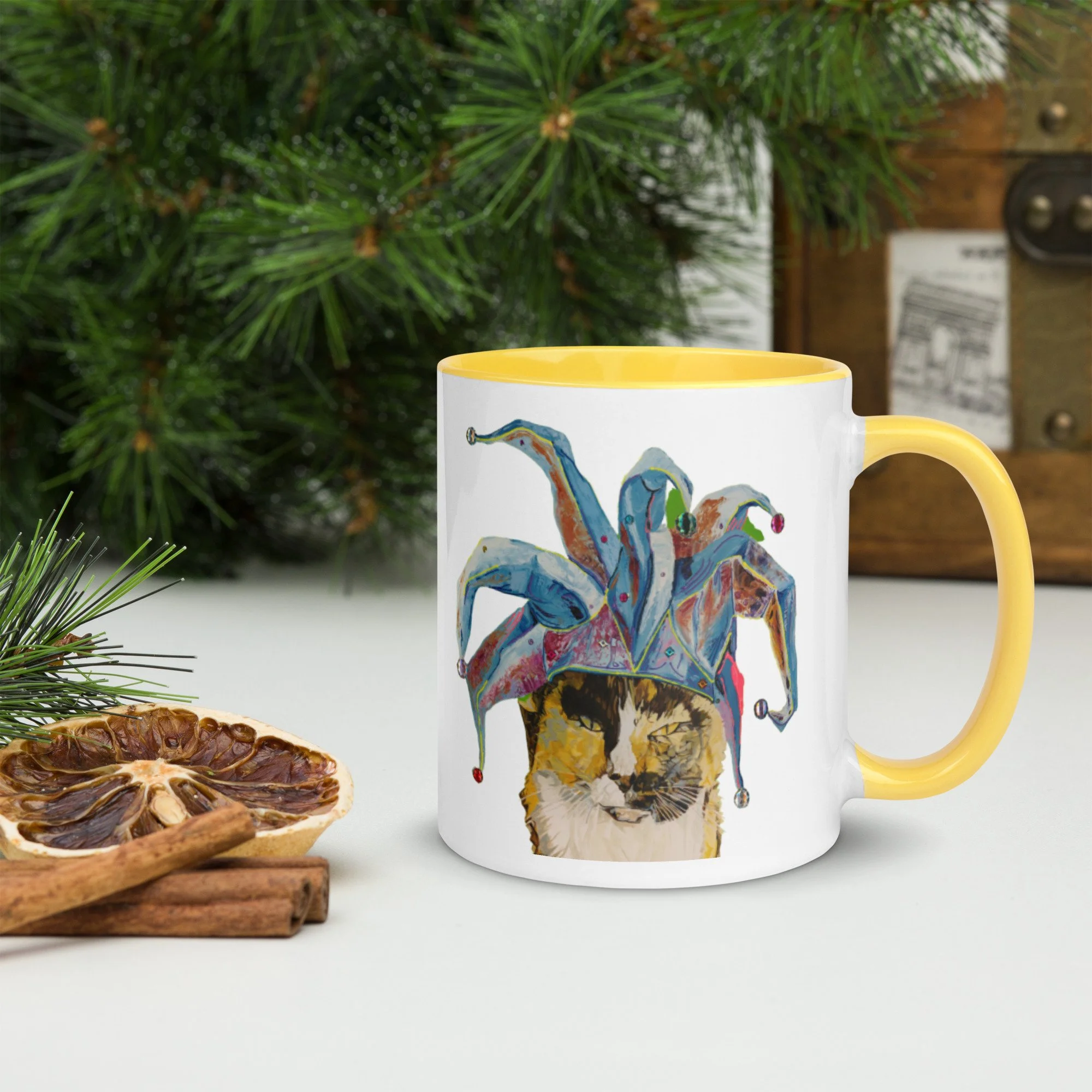 white-ceramic-mug-with-color-inside-yellow-11oz-right-63aa02a3dd68a.jpg