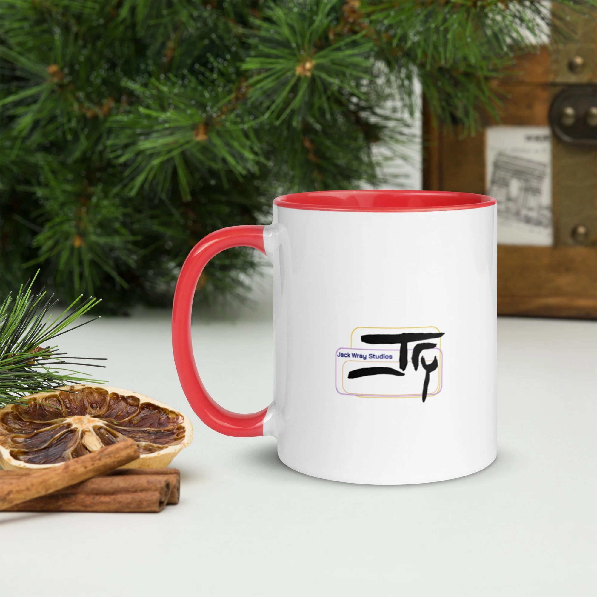 white-ceramic-mug-with-color-inside-red-11oz-left-63aa2e90df8cb.jpg