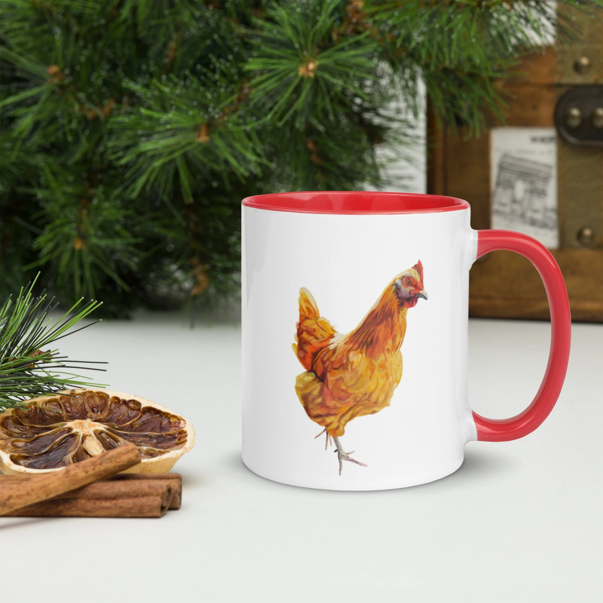 white-ceramic-mug-with-color-inside-red-11oz-right-63aa2e90e0493.jpg