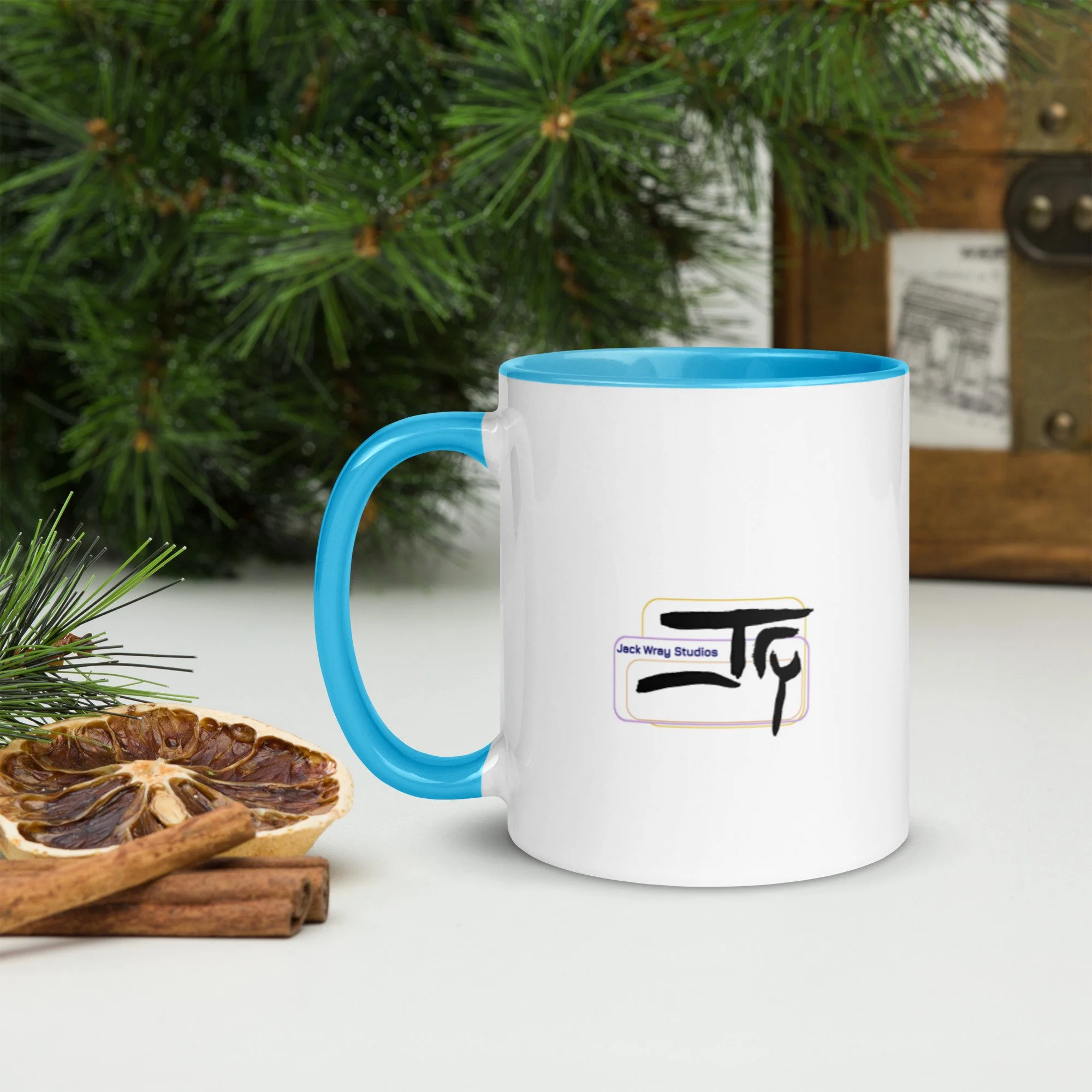 white-ceramic-mug-with-color-inside-blue-11oz-left-63aa2e90e05c9.jpg
