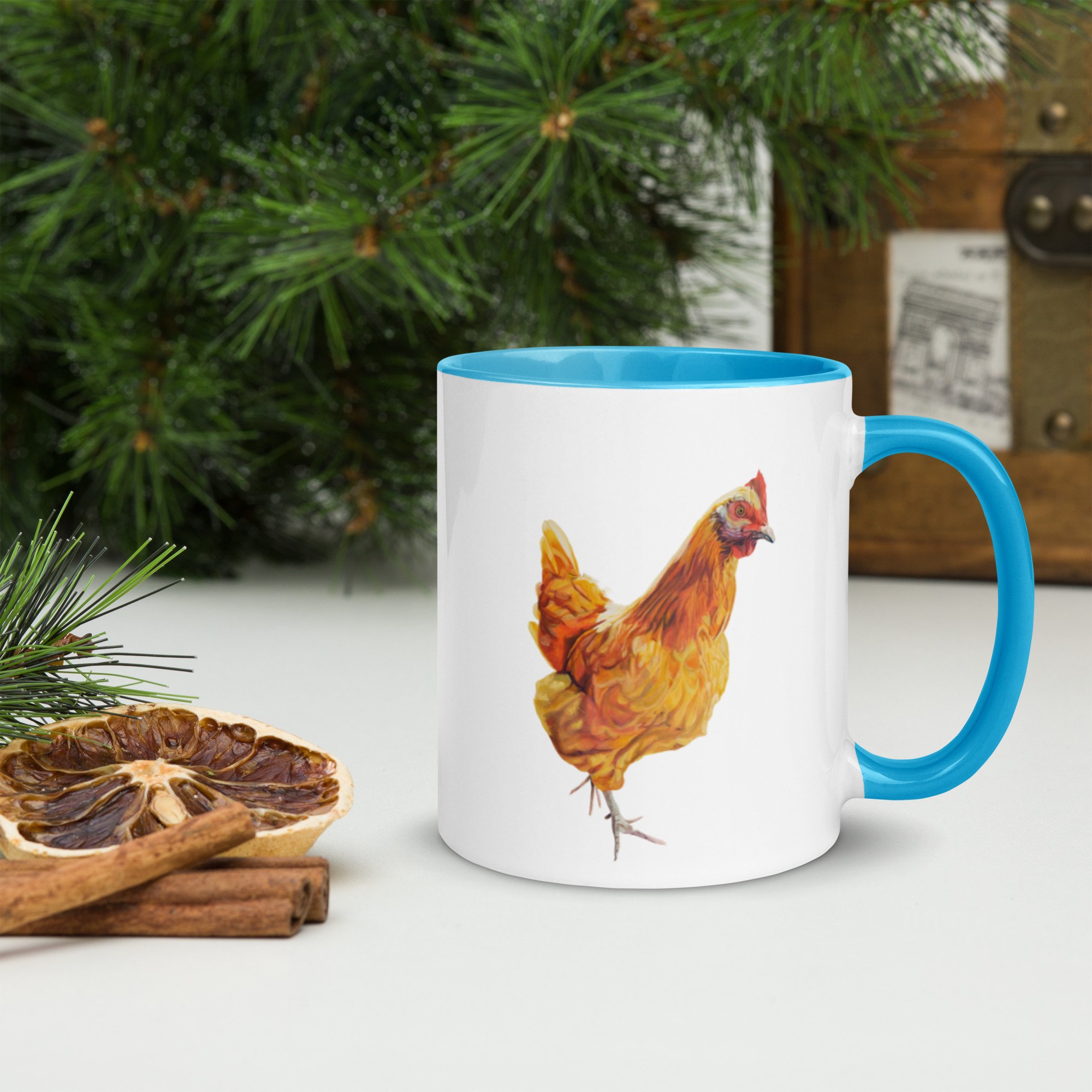 white-ceramic-mug-with-color-inside-blue-11oz-right-63aa2e90e063c.jpg