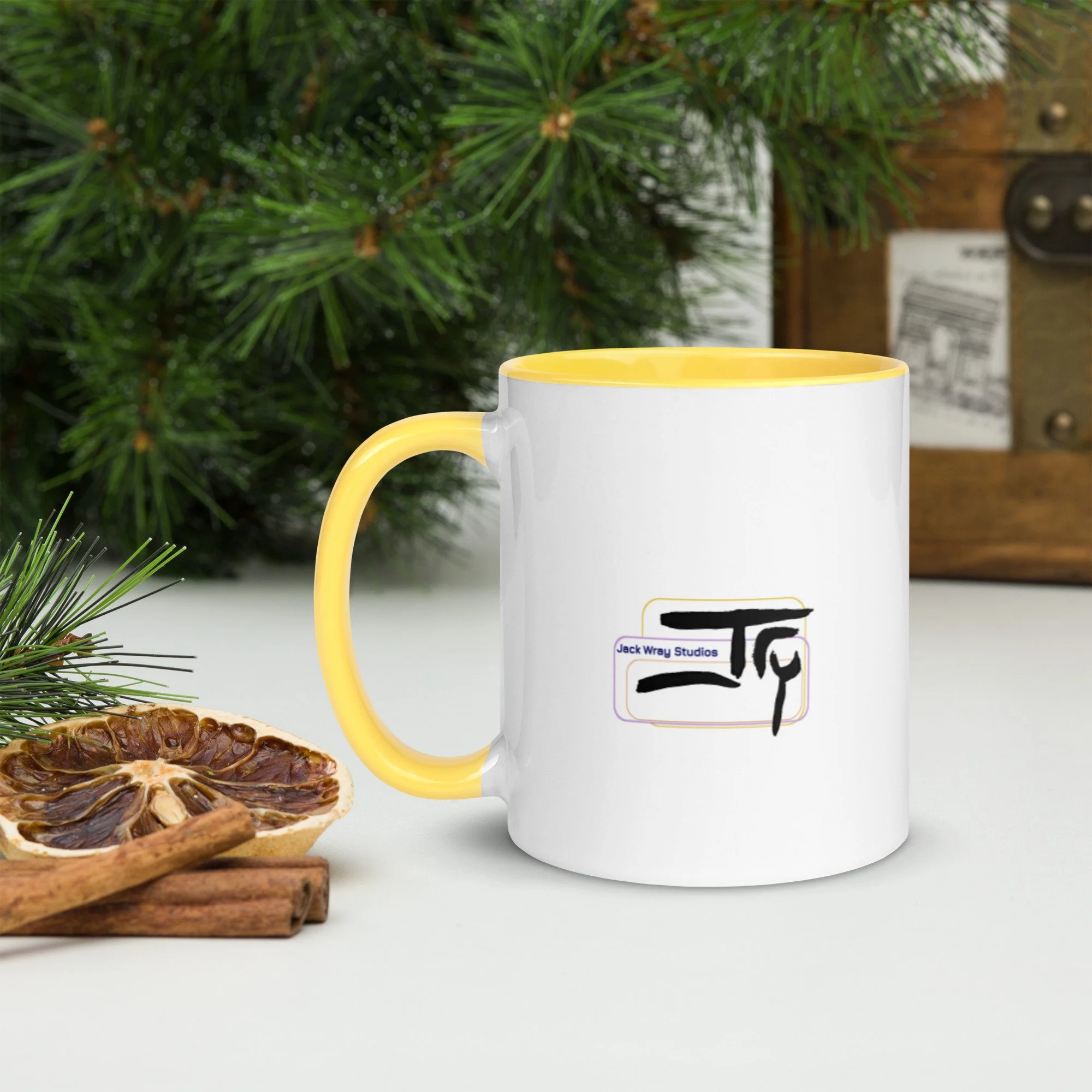 white-ceramic-mug-with-color-inside-yellow-11oz-left-63aa2e90e072e.jpg