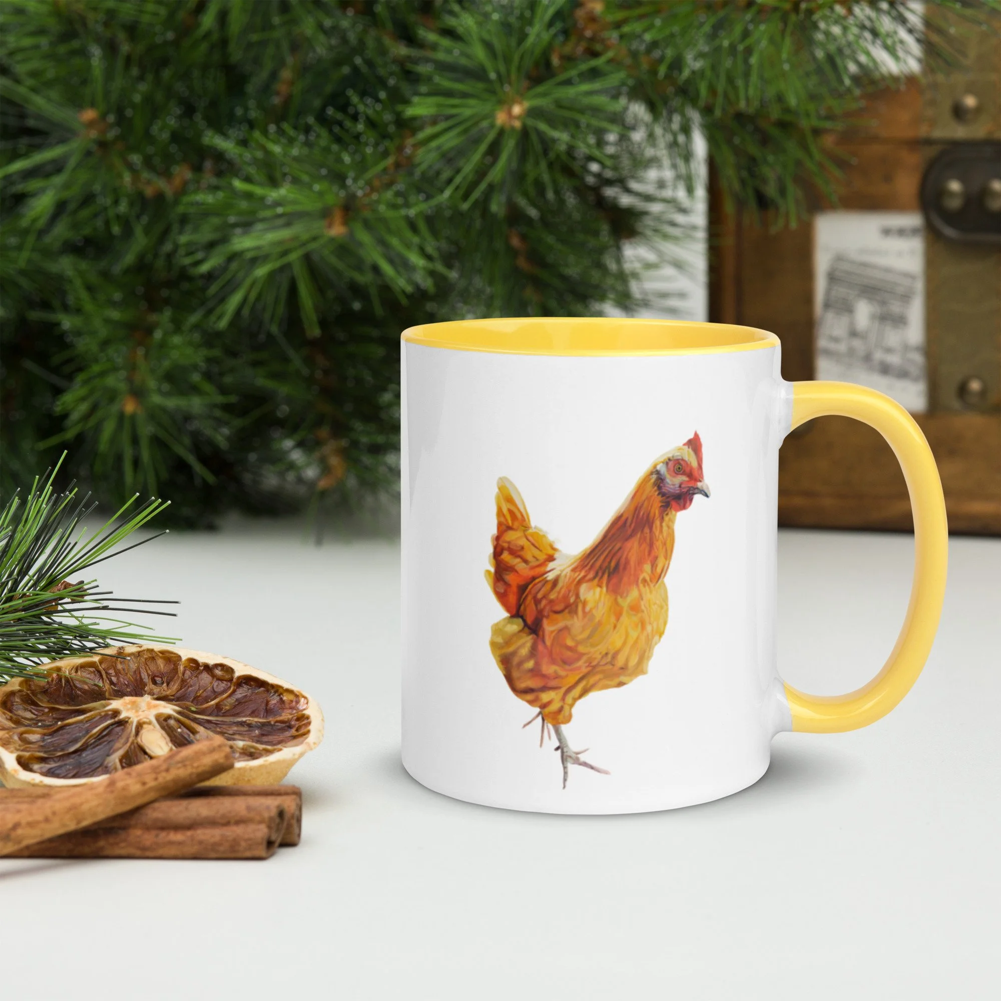 white-ceramic-mug-with-color-inside-yellow-11oz-right-63aa2e90e079c.jpg