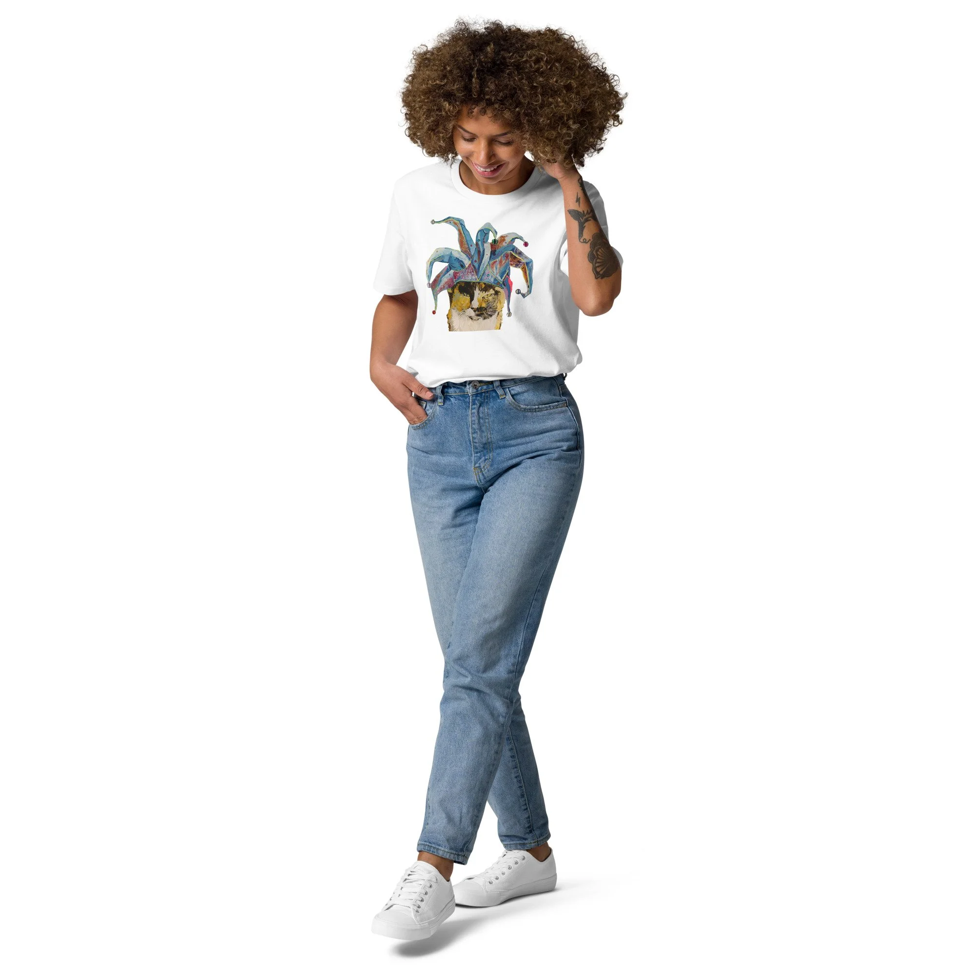 unisex-organic-cotton-t-shirt-white-front-63b7be3f093f2.jpg