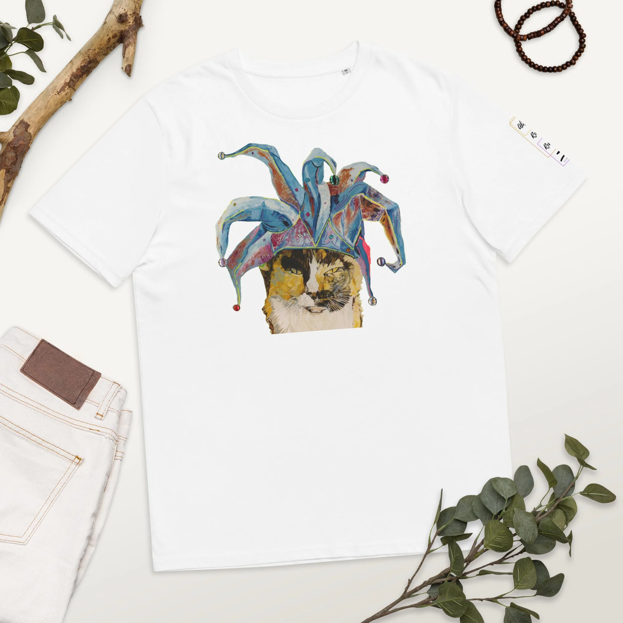 unisex-organic-cotton-t-shirt-white-front-63b7be3f0a2ff.jpg