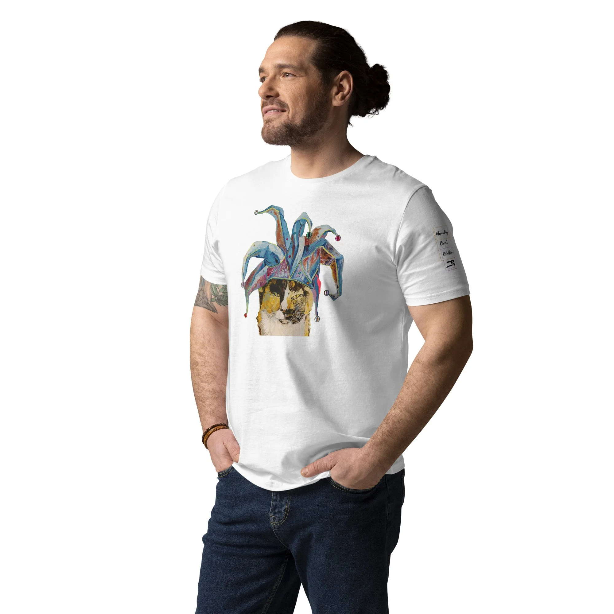 unisex-organic-cotton-t-shirt-white-front-63b7be3f0a66e.jpg