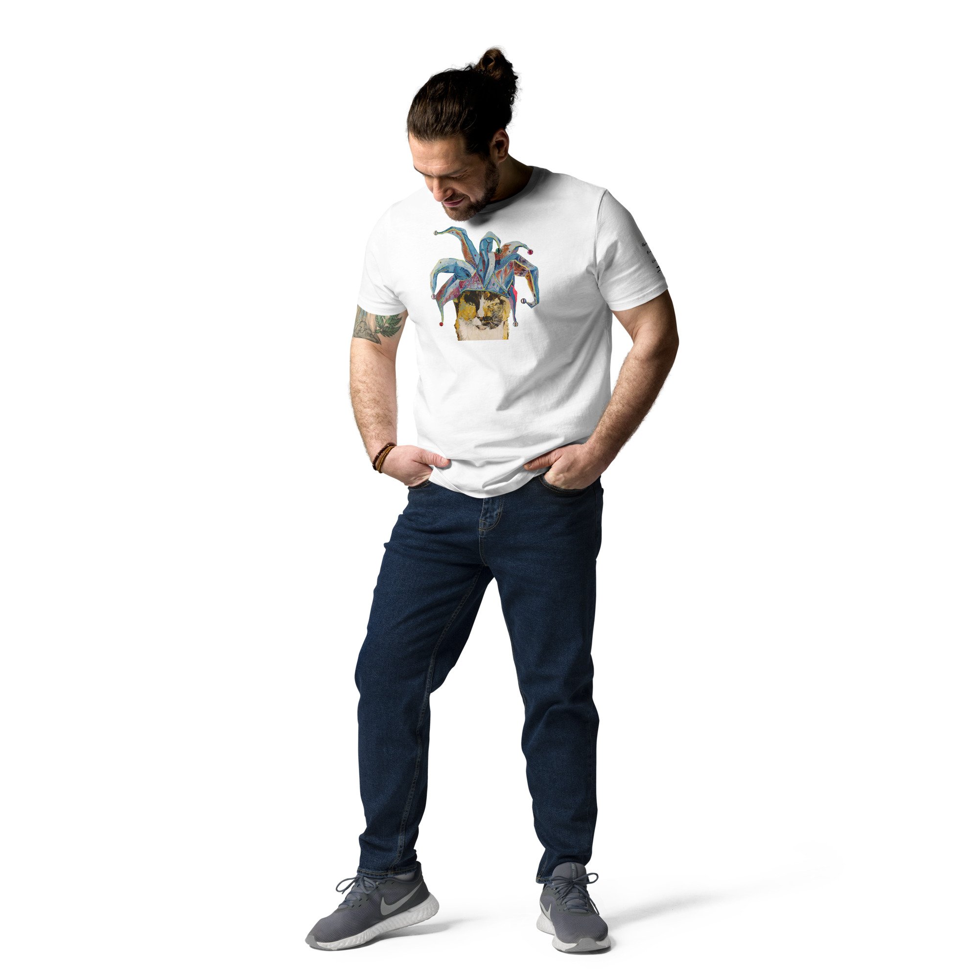 unisex-organic-cotton-t-shirt-white-front-2-63b7be3f0a9de.jpg
