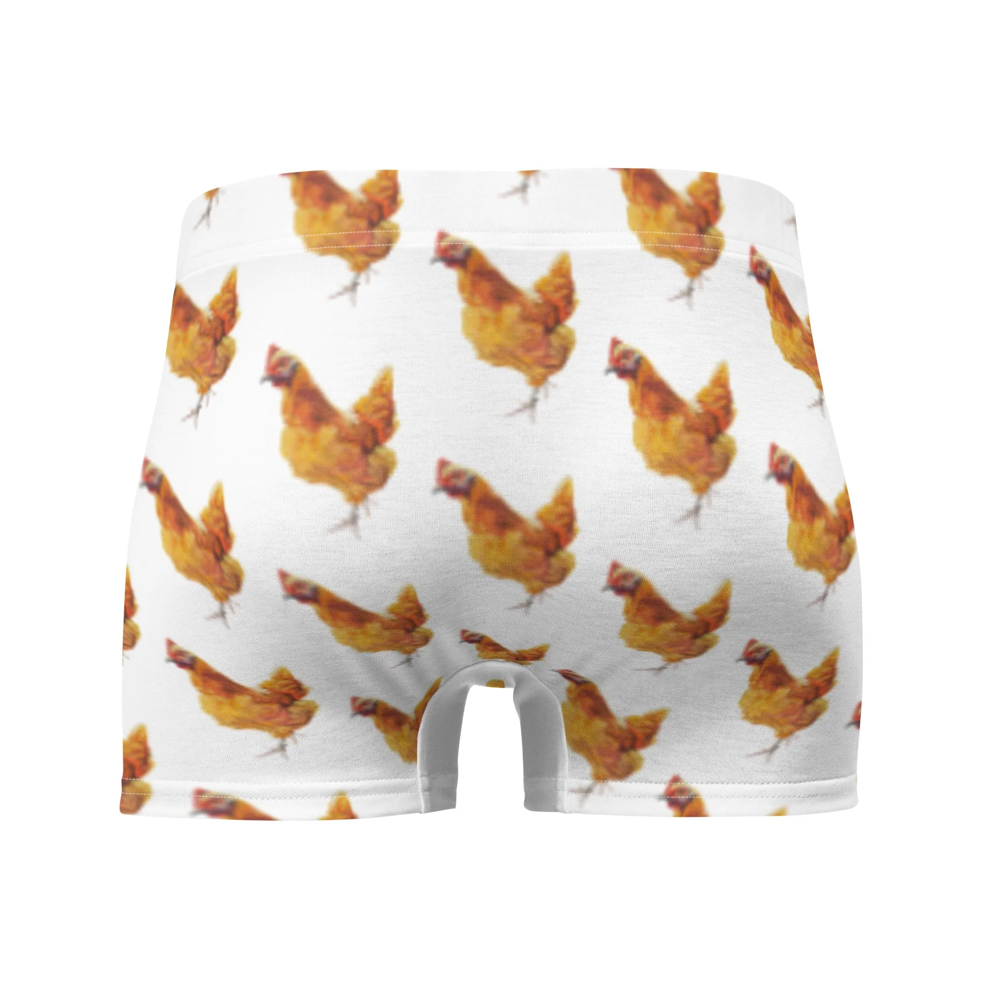 all-over-print-boxer-briefs-white-back-63c21abbba84a.jpg