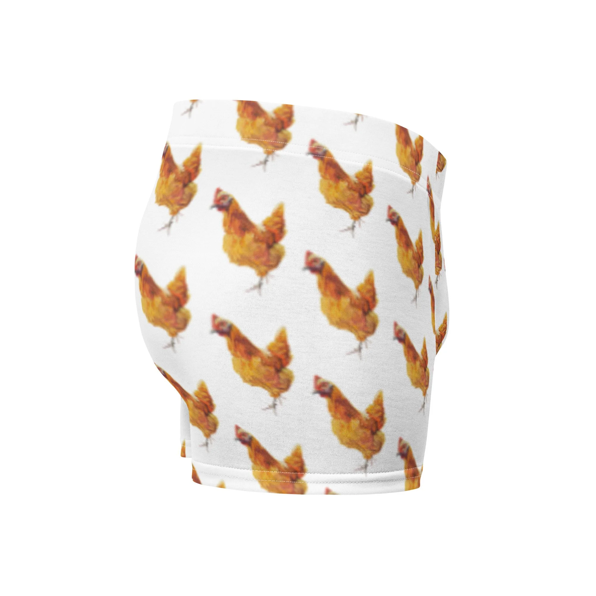 all-over-print-boxer-briefs-white-right-63c21abbba974.jpg
