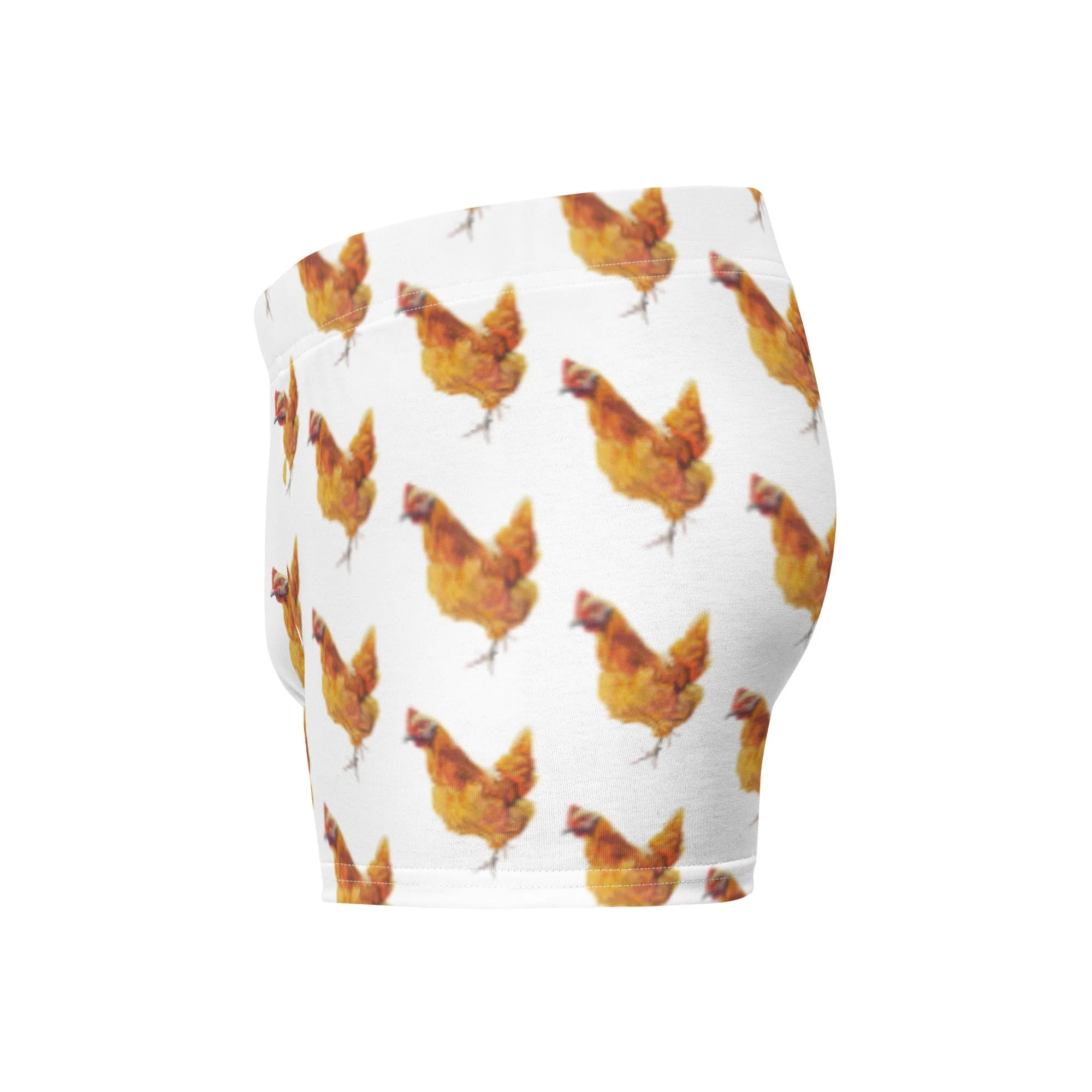 all-over-print-boxer-briefs-white-left-63c21abbbaa81.jpg