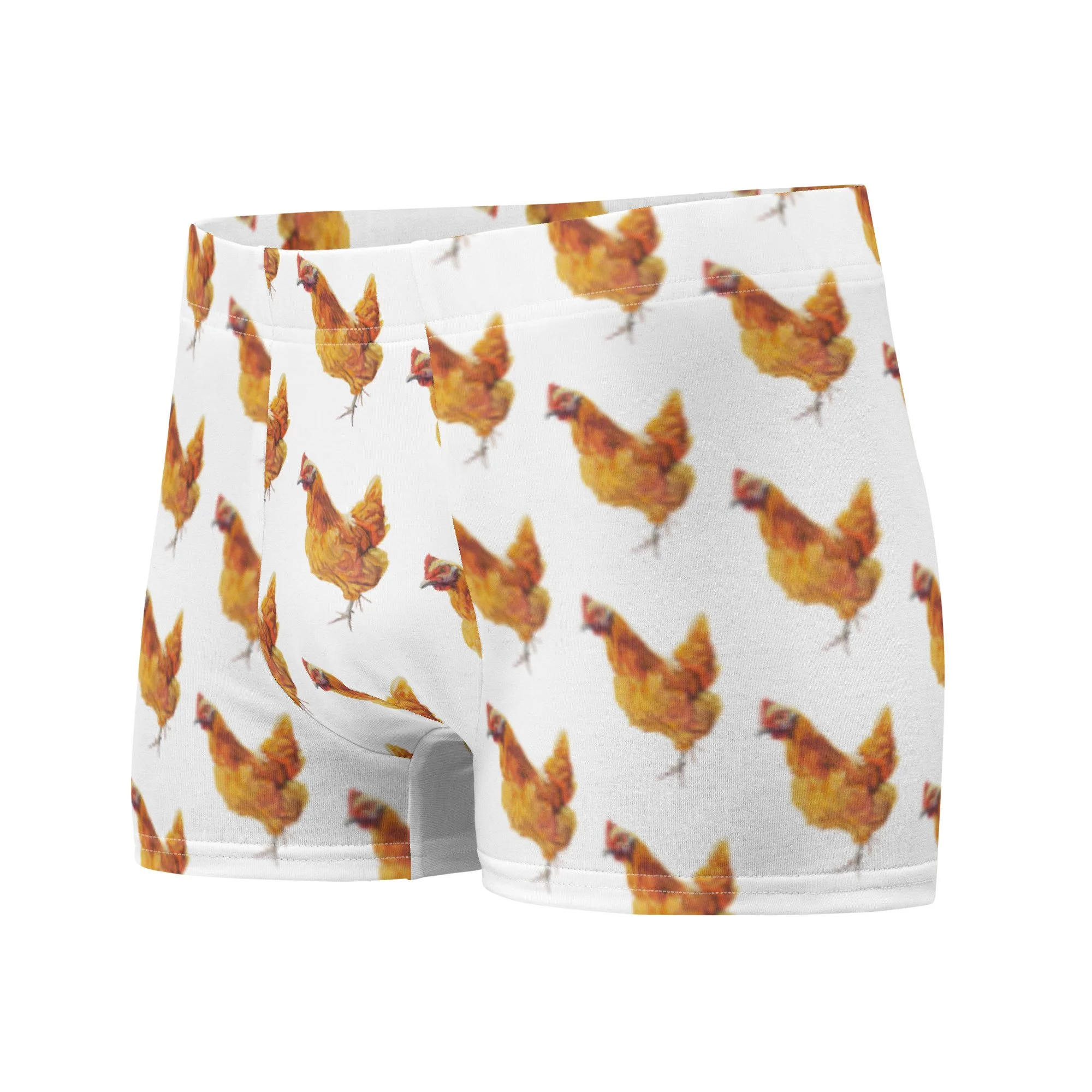 all-over-print-boxer-briefs-white-left-front-63c21abbbab81.jpg