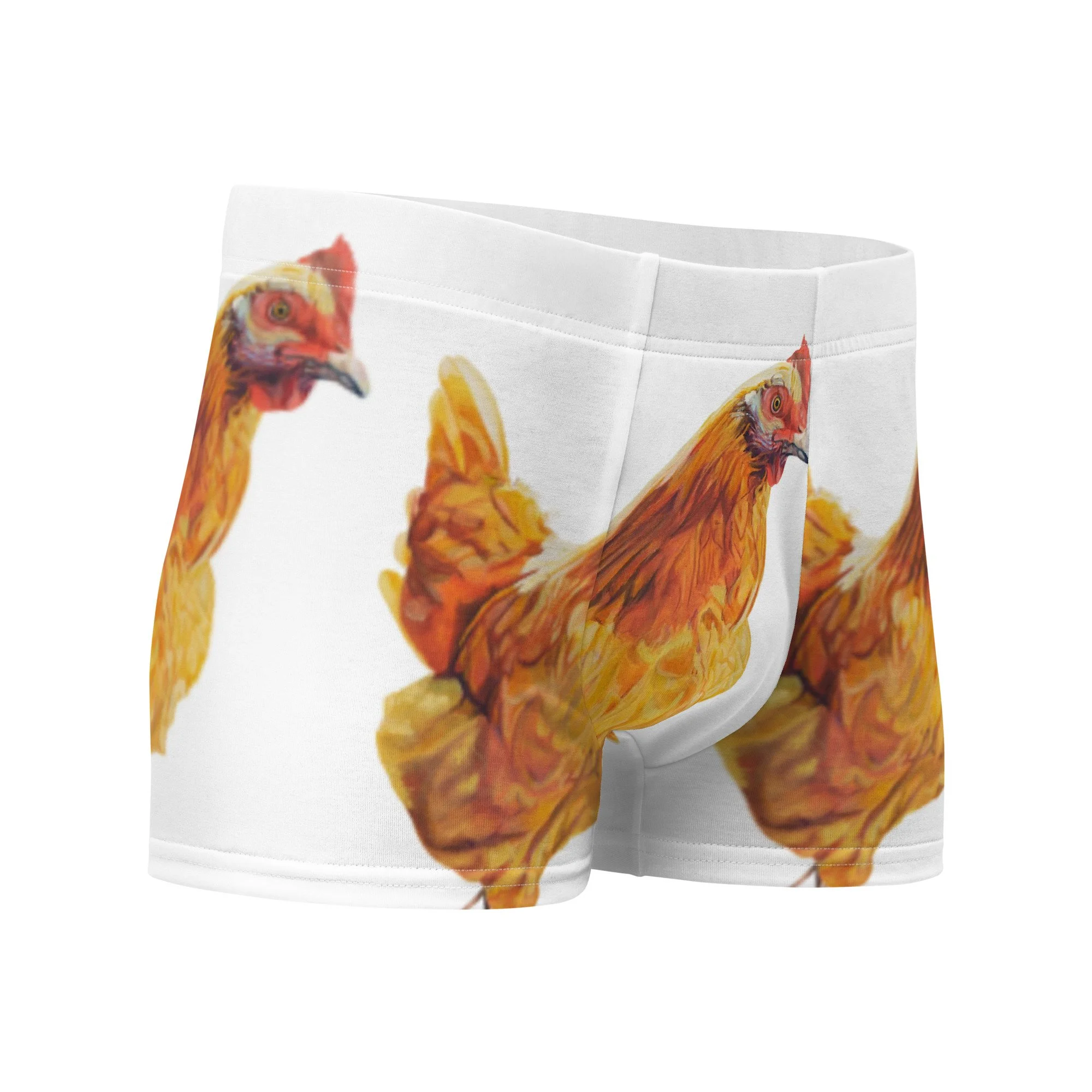 all-over-print-boxer-briefs-white-right-front-63c21aee41fee.jpg