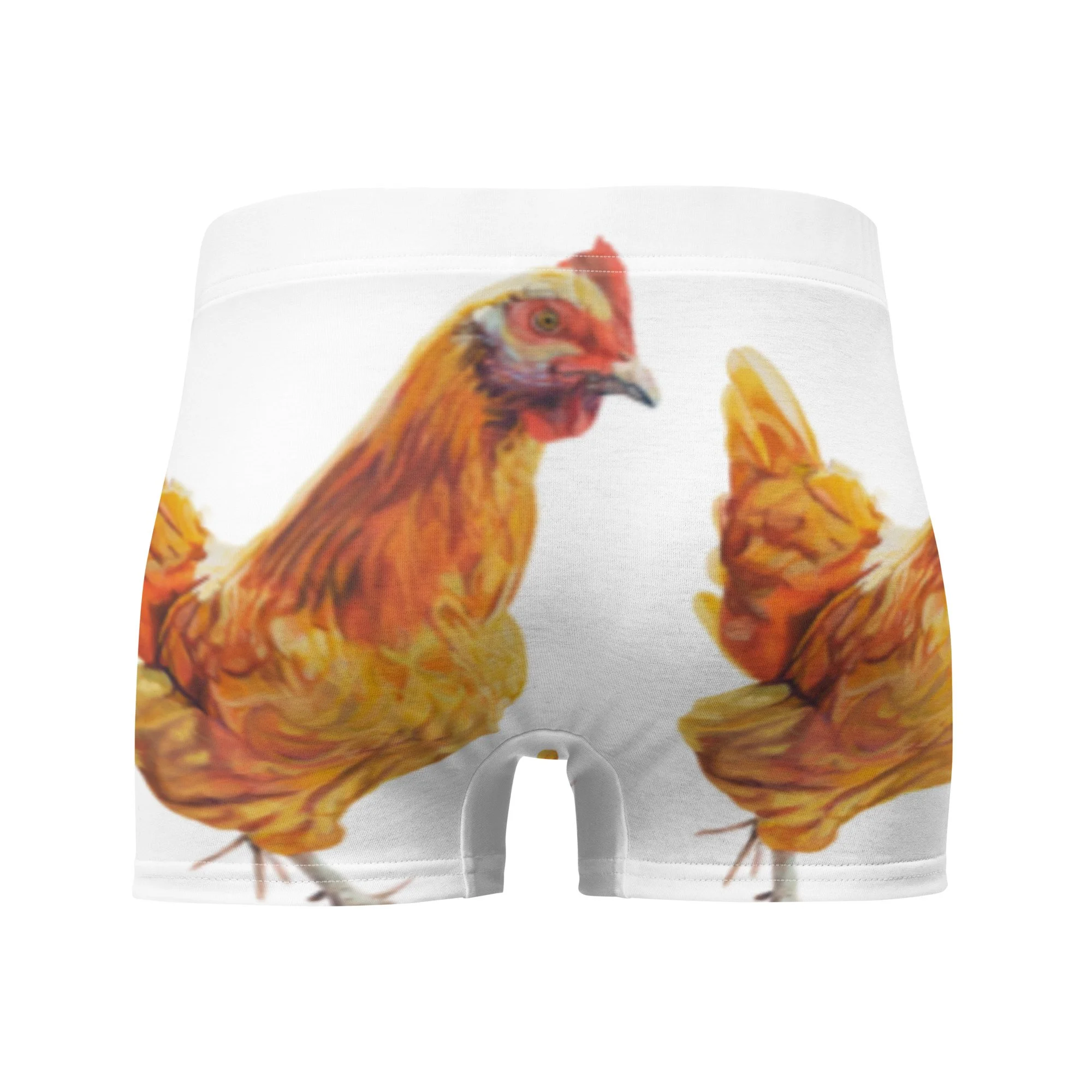all-over-print-boxer-briefs-white-back-63c21aee43645.jpg