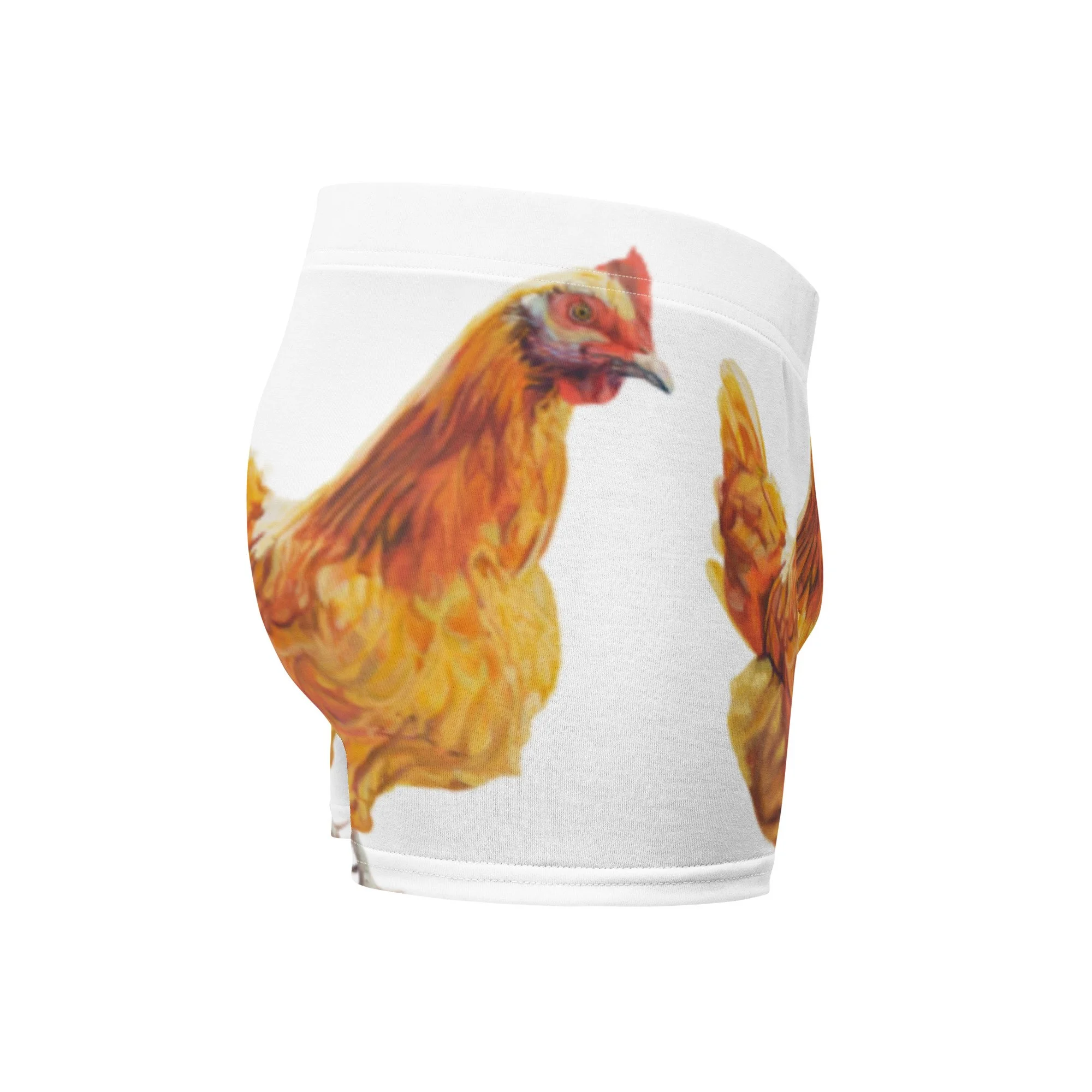 all-over-print-boxer-briefs-white-right-63c21aee4374d.jpg