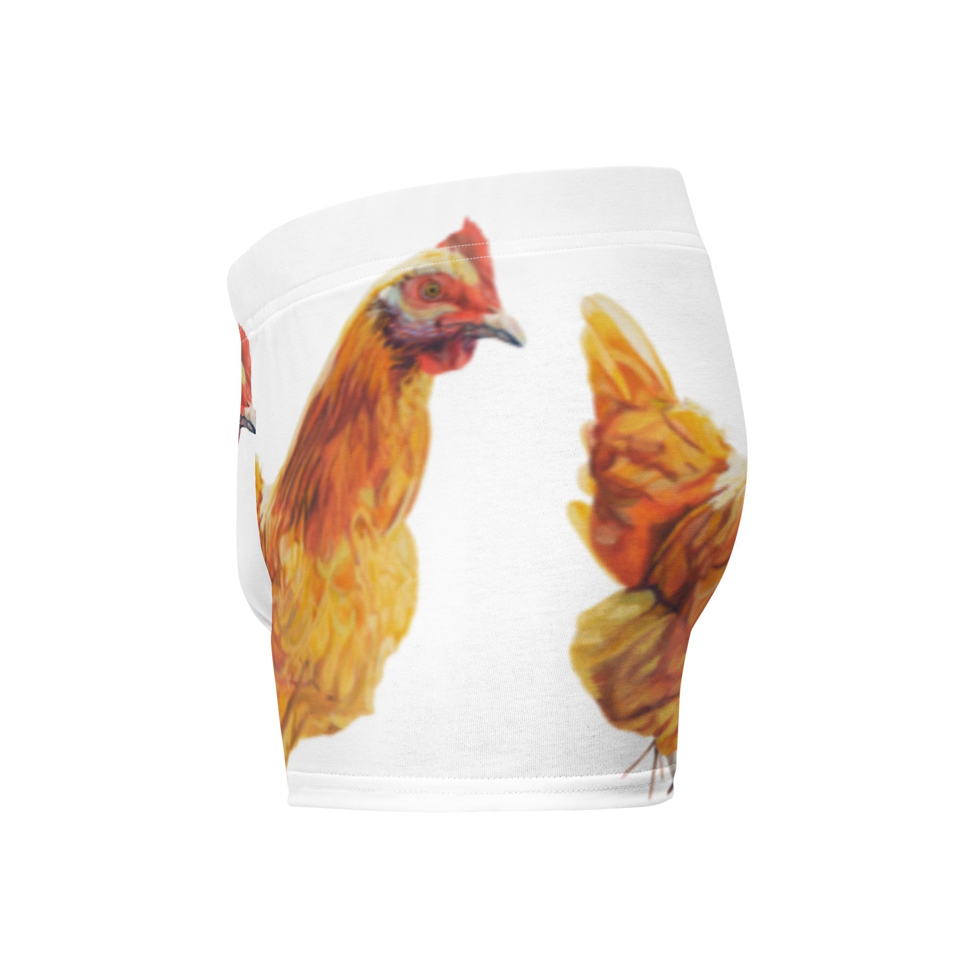 all-over-print-boxer-briefs-white-left-63c21aee4382f.jpg