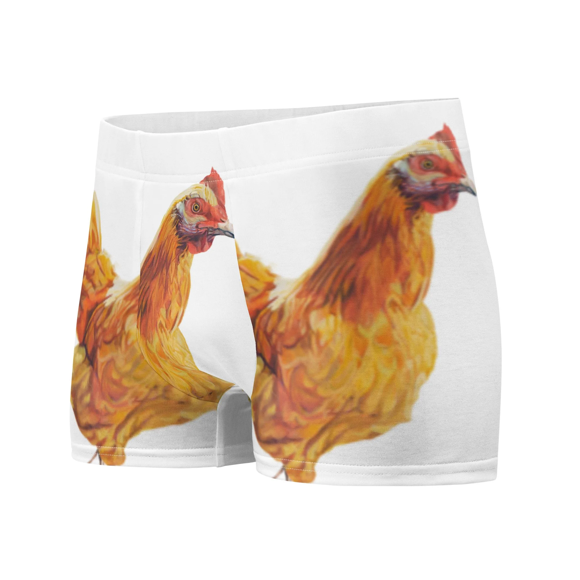 all-over-print-boxer-briefs-white-left-front-63c21aee4390e.jpg