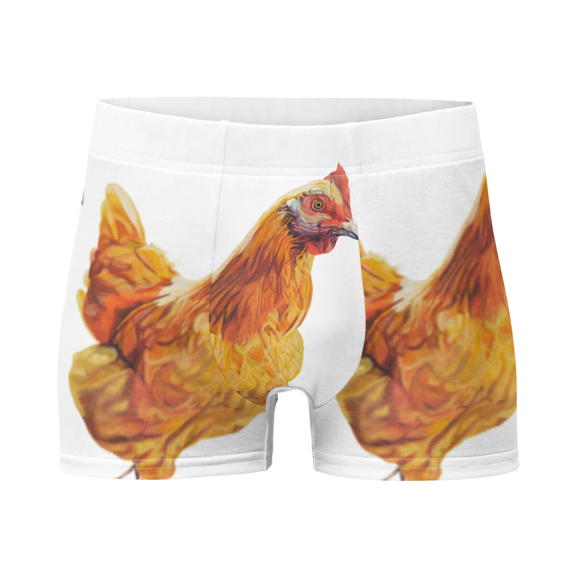 all-over-print-boxer-briefs-white-front-63c21aee439f3.jpg