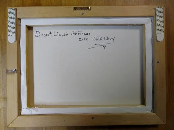 LizardBack.jpg
